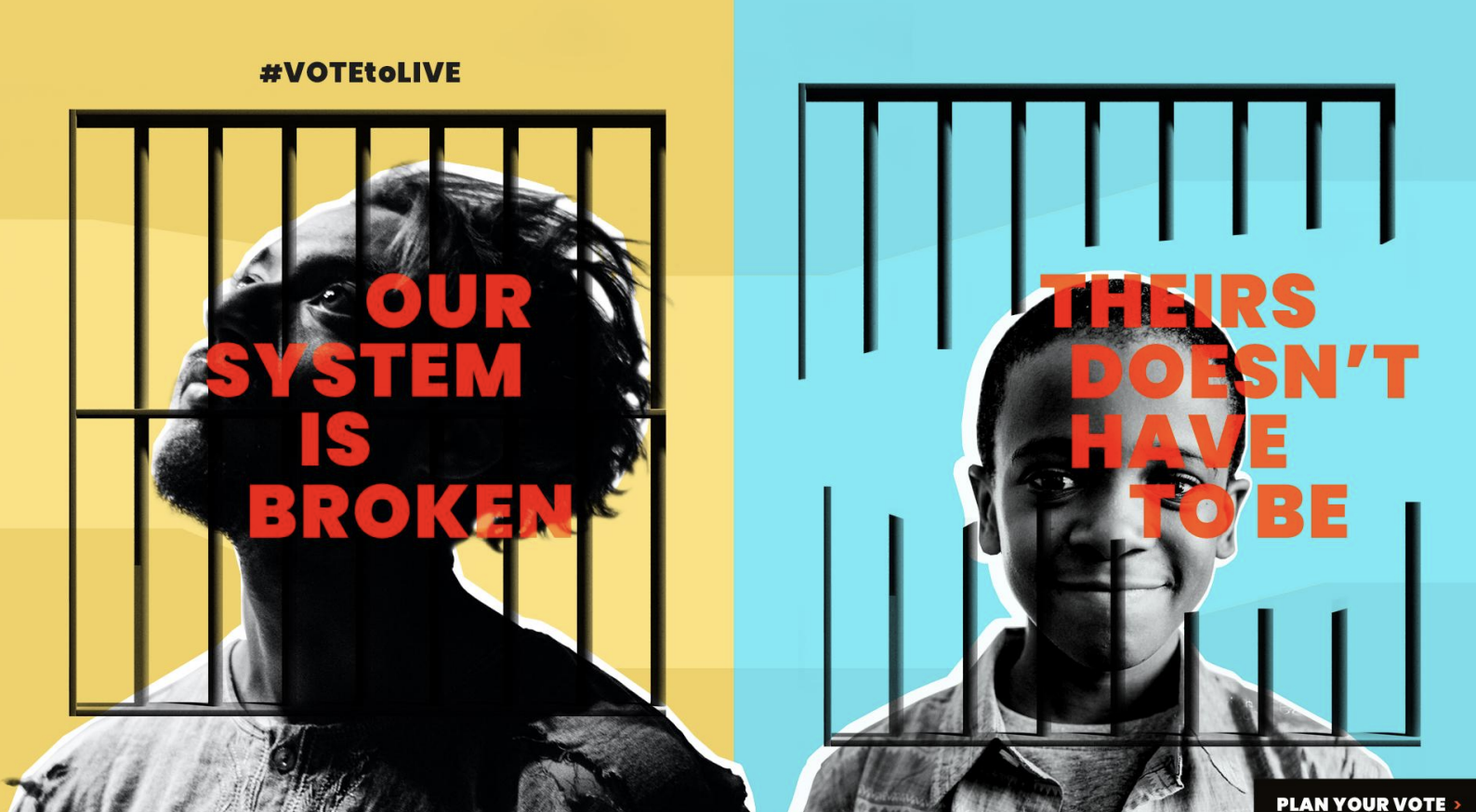 Screenshot 2024-07-29 at 11.33.25 AM.png