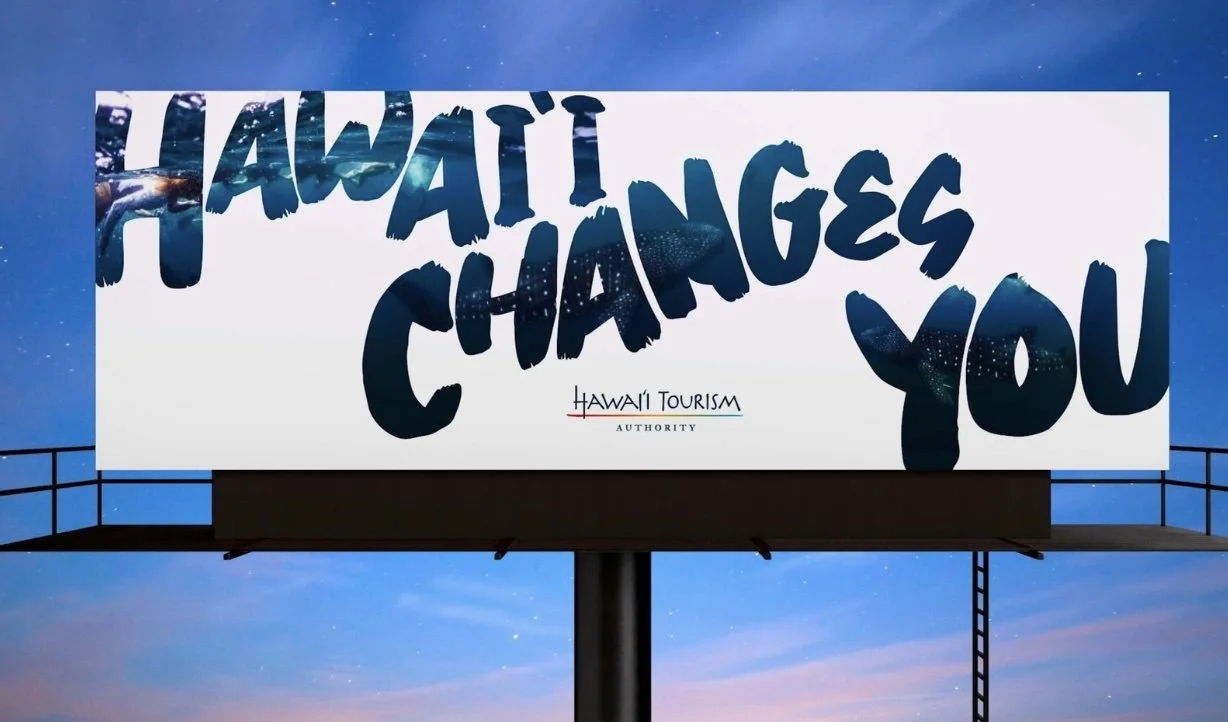 HTA billboard2.jpg