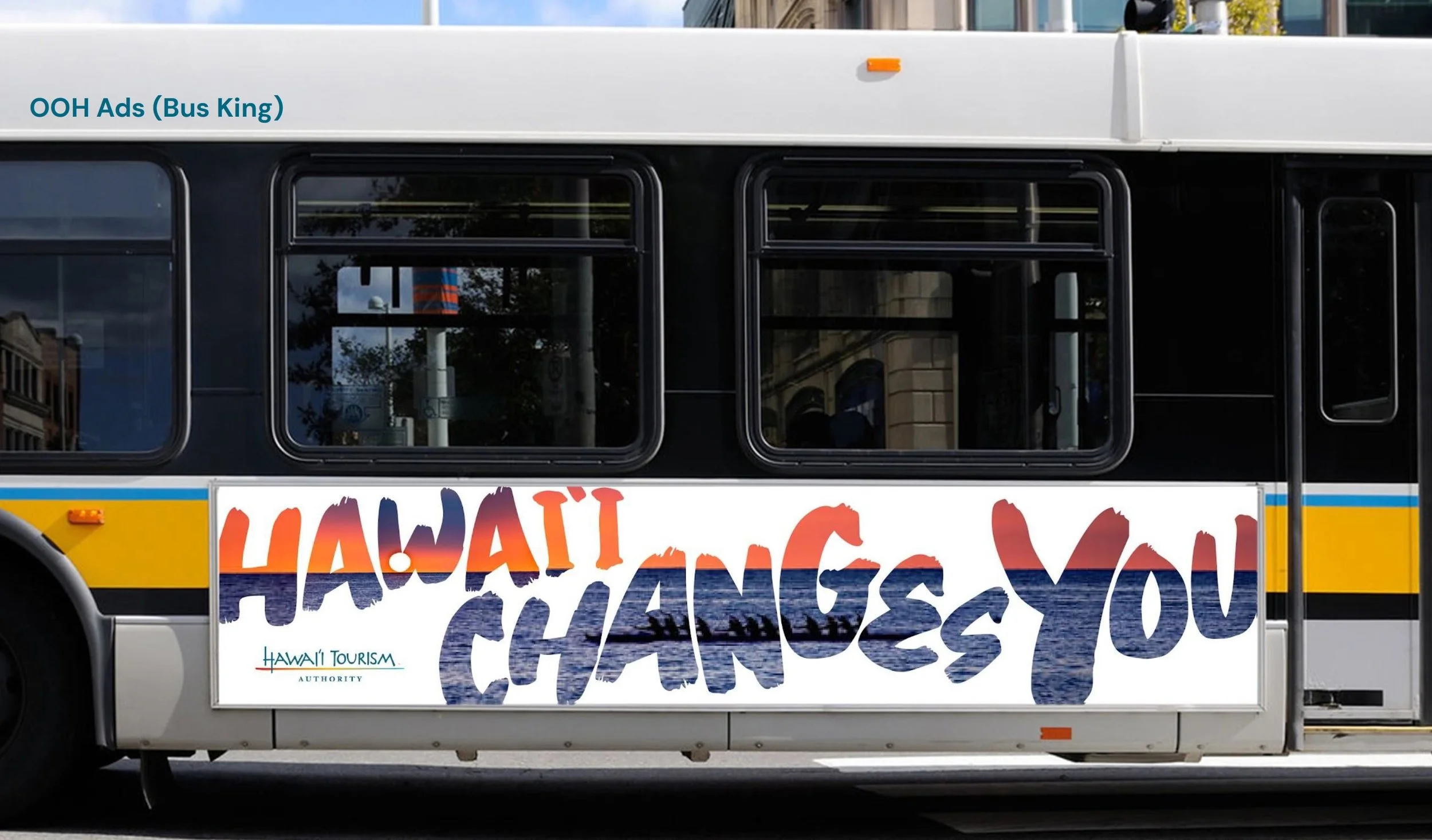 HTA bus.jpg