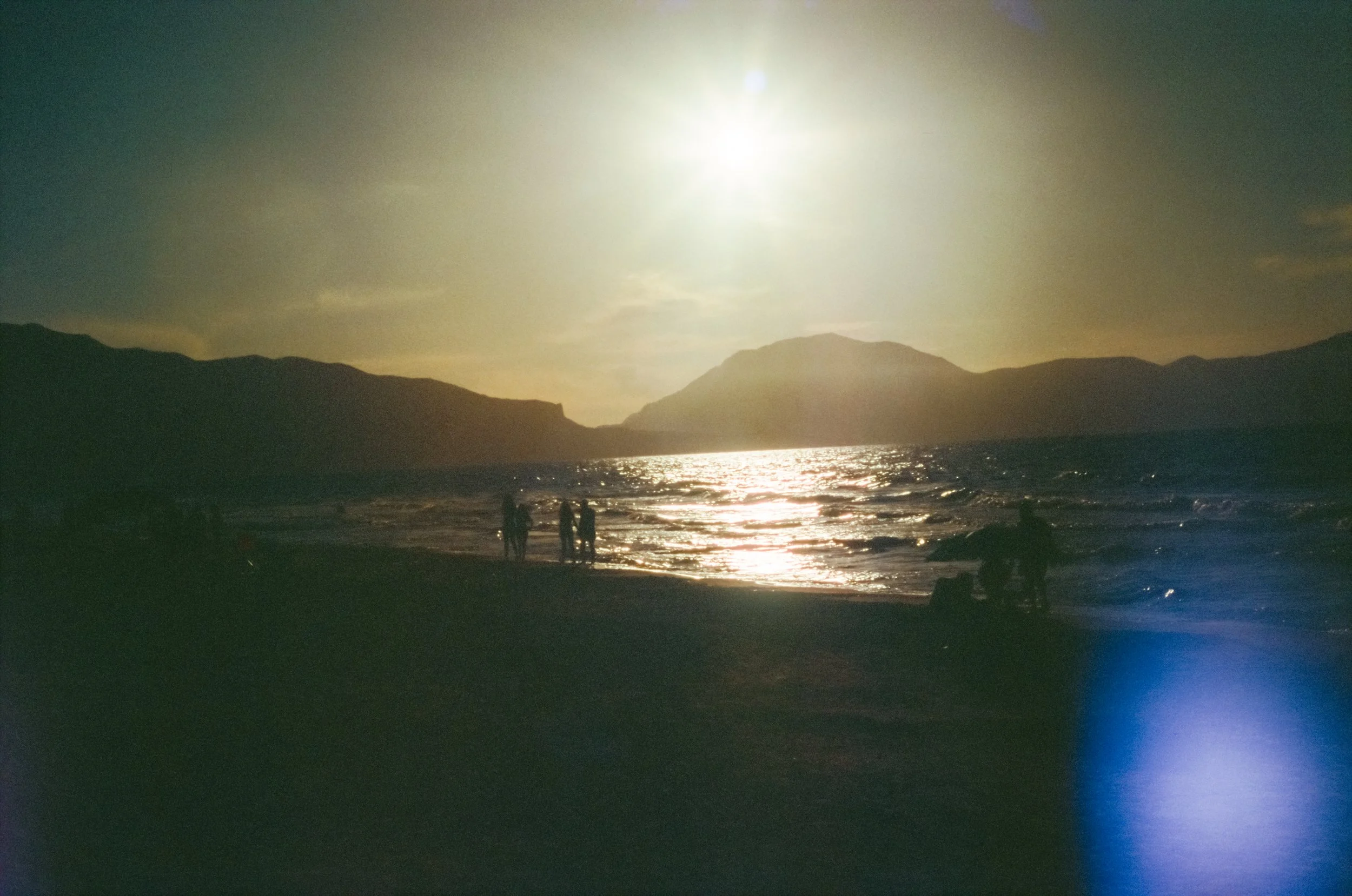 aaron deppe_Sizilien_DIA_35mm-12.jpg