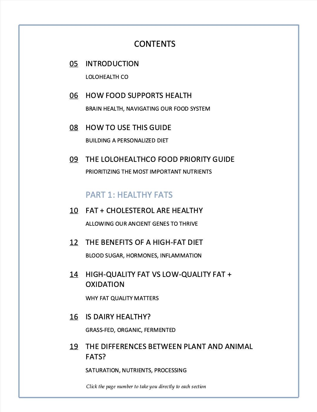 Contents1.png