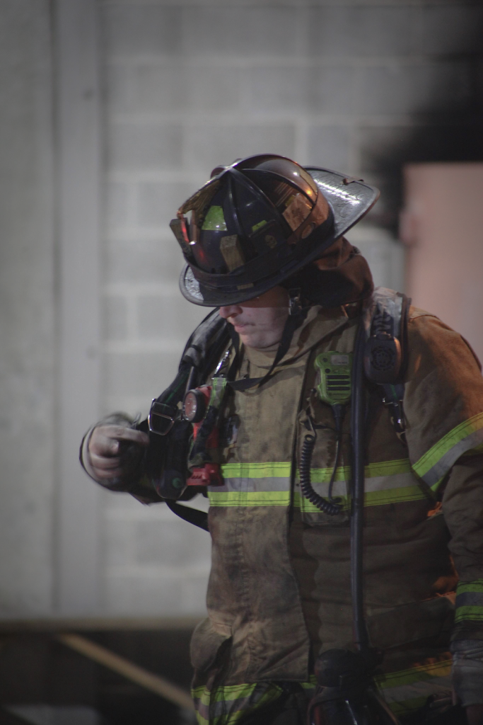 Untitled (54) (1).png