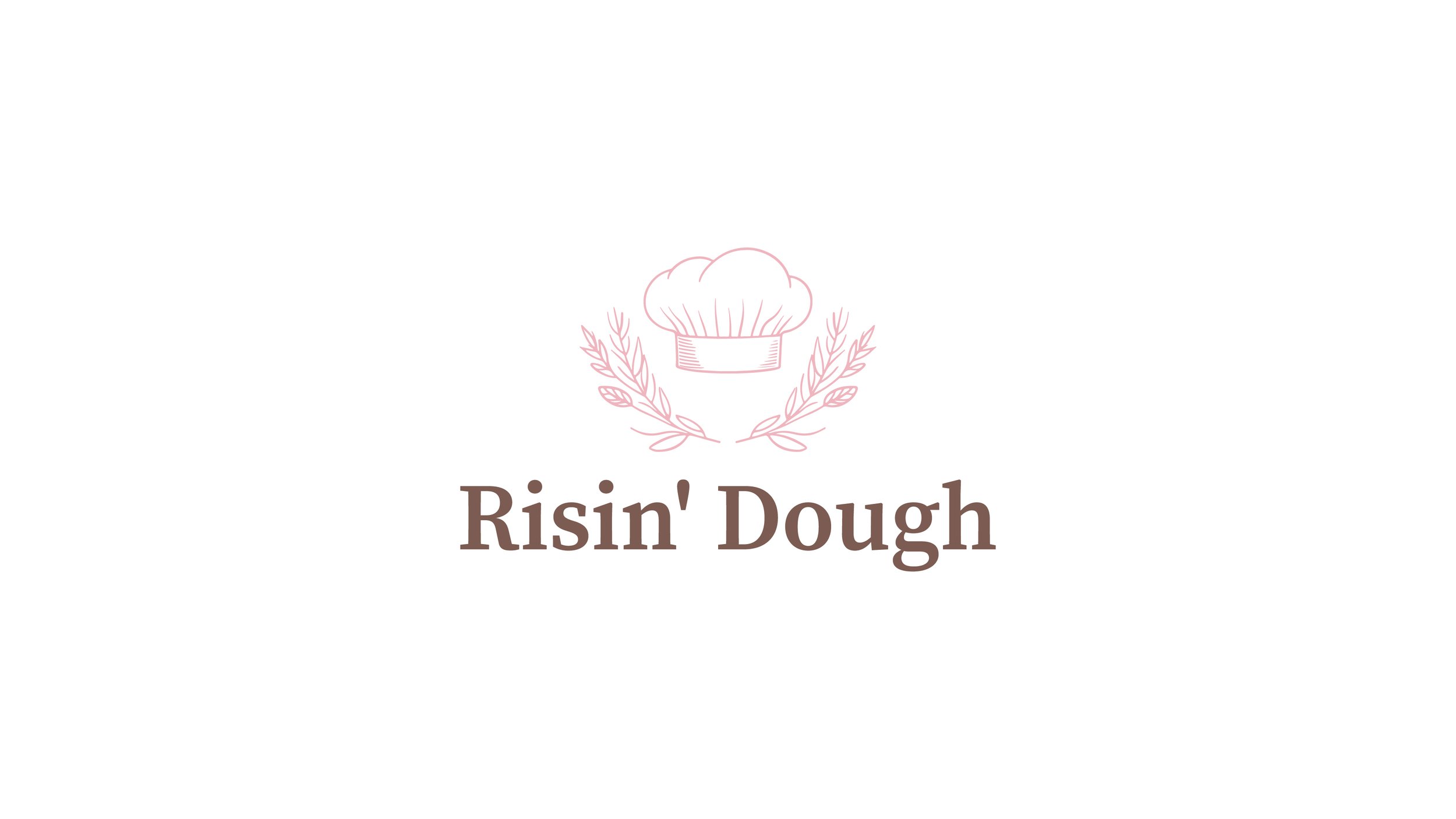 Logo 1.jpg