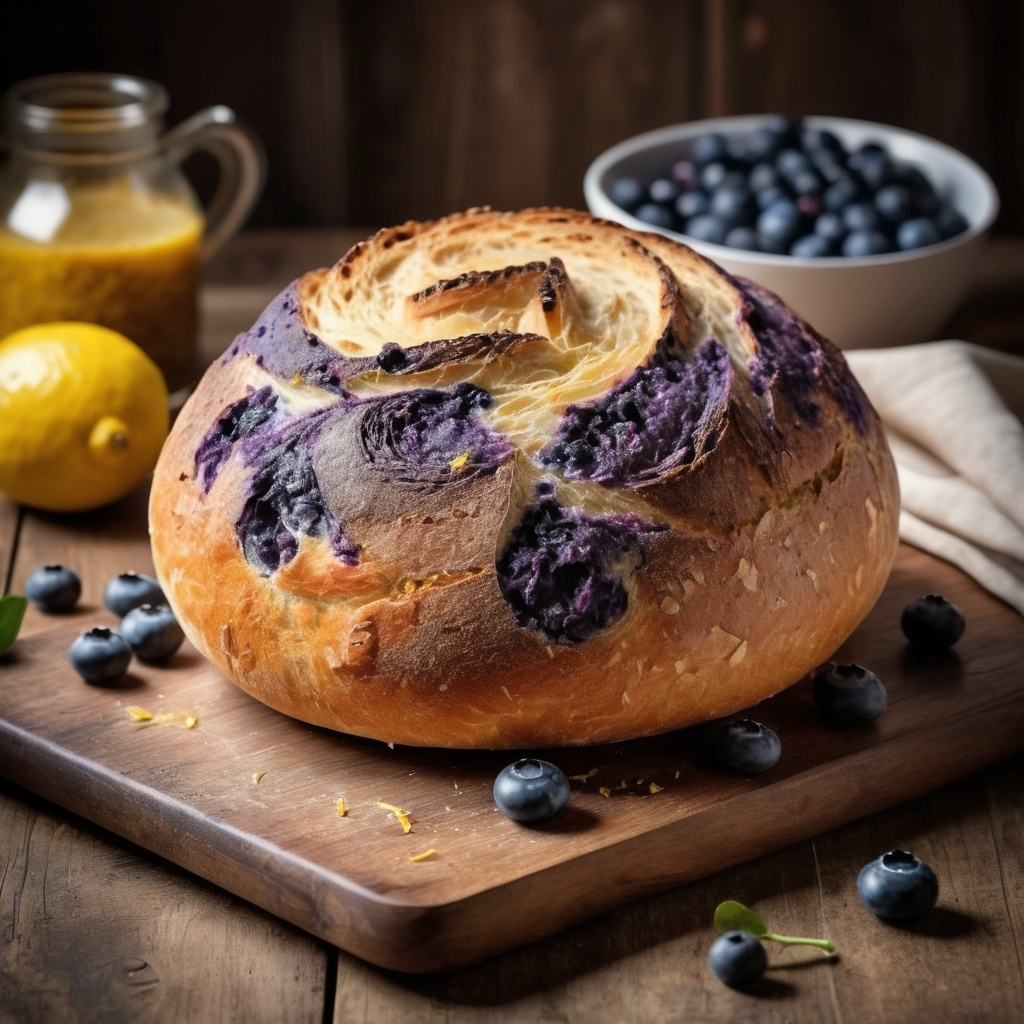 blueberry-lemon.png