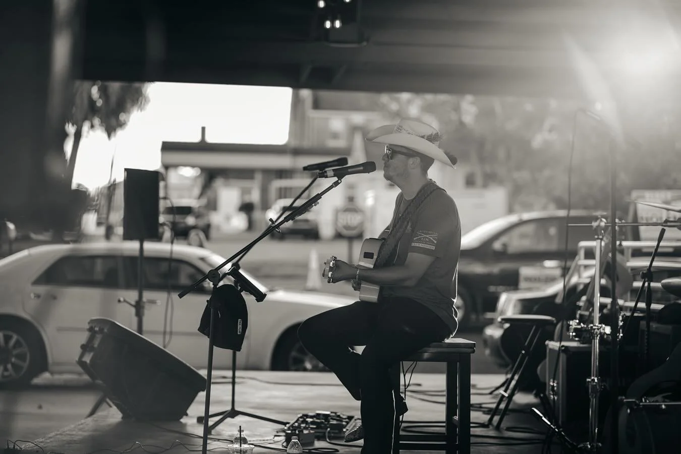 #sonyalpha #sonyphotography #adobelightroom #musicphotography #alabamaphotographer #photography #sonylens #thecurtiswilliamsband