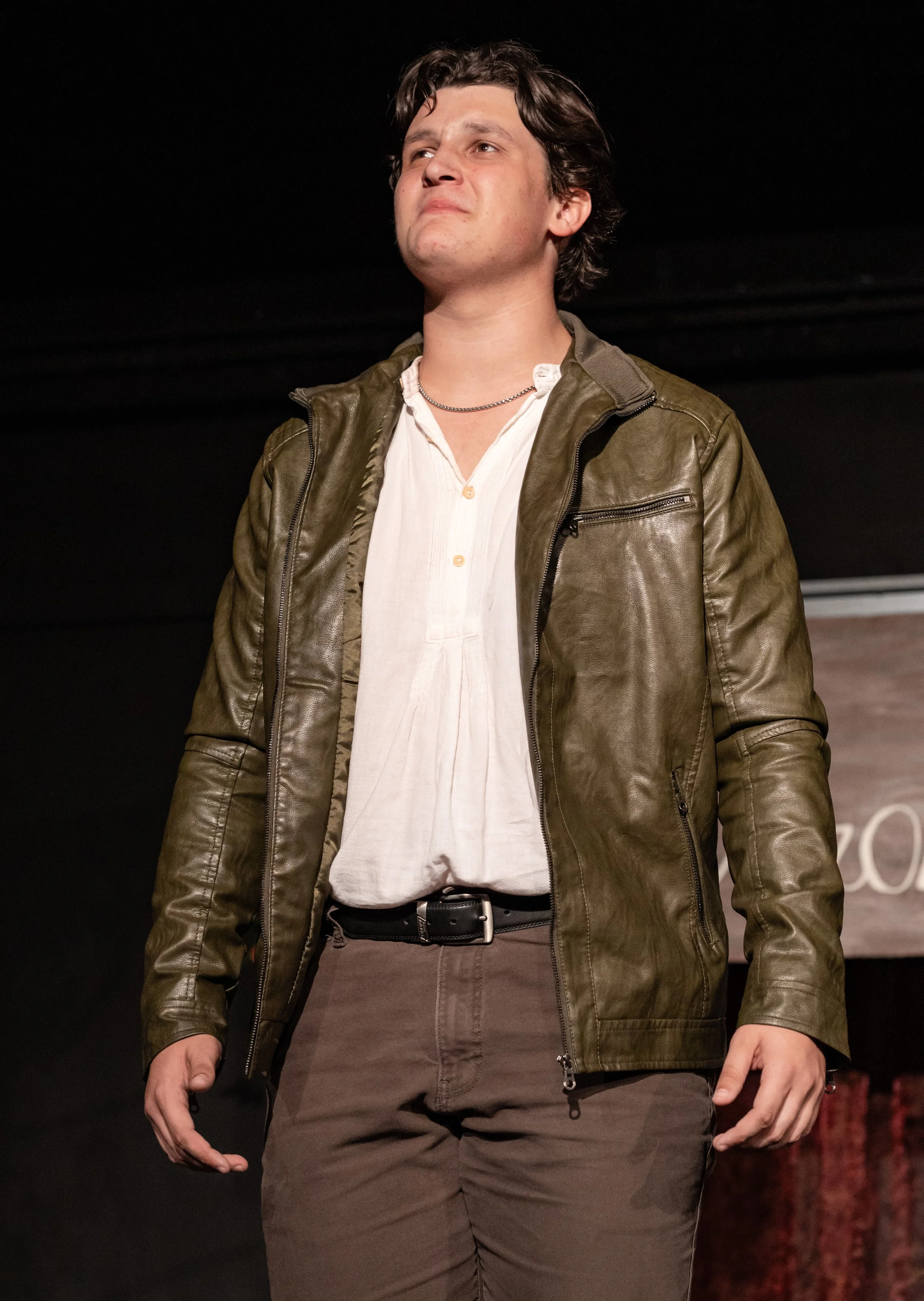 DSC02252.jpg