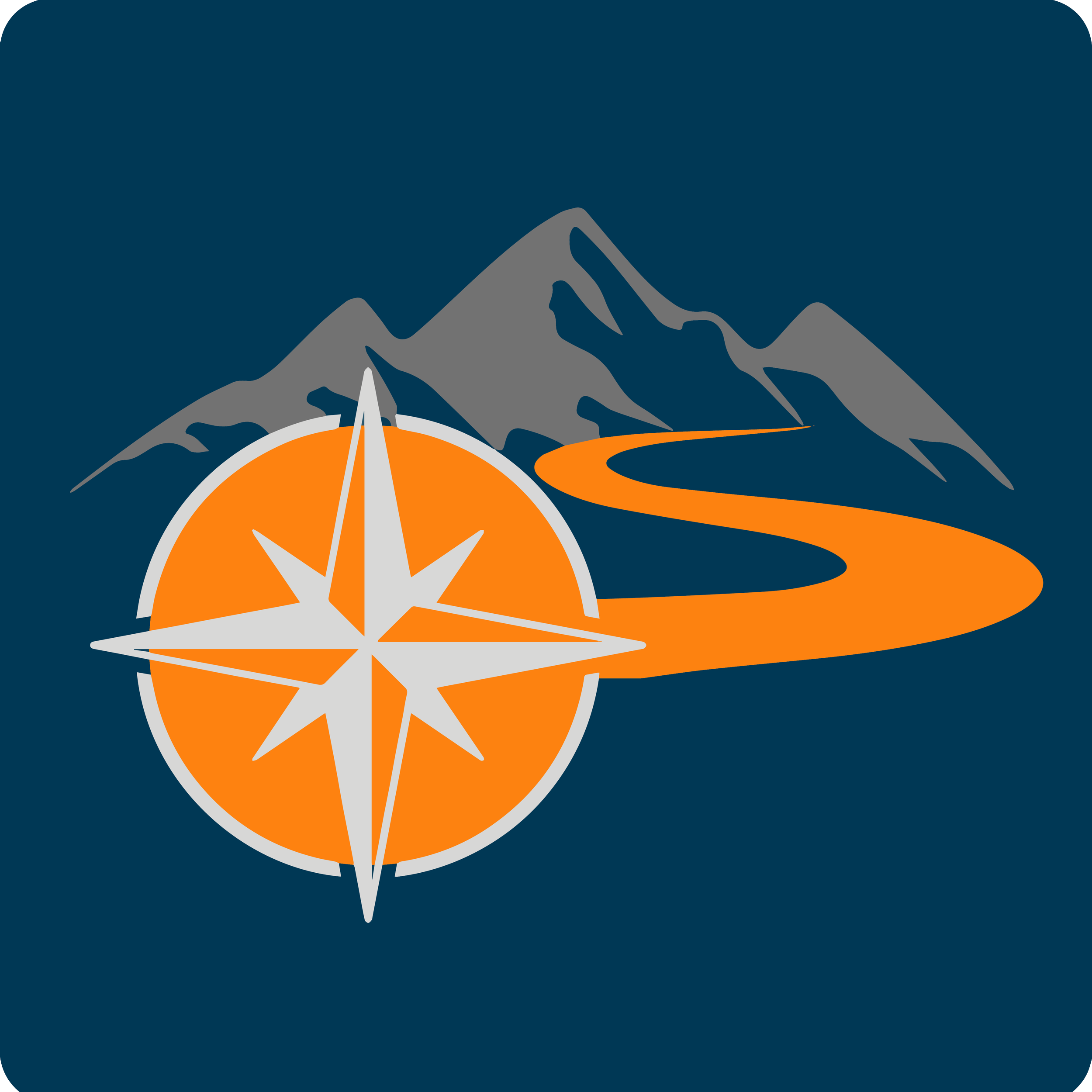 Day 3
Company Name: The Wanderlust Collective Industry: Travel and adventure gear
Values: Adventure, exploration, sustainability
Brand Personality: Bold, adventurous, and free-spirited.