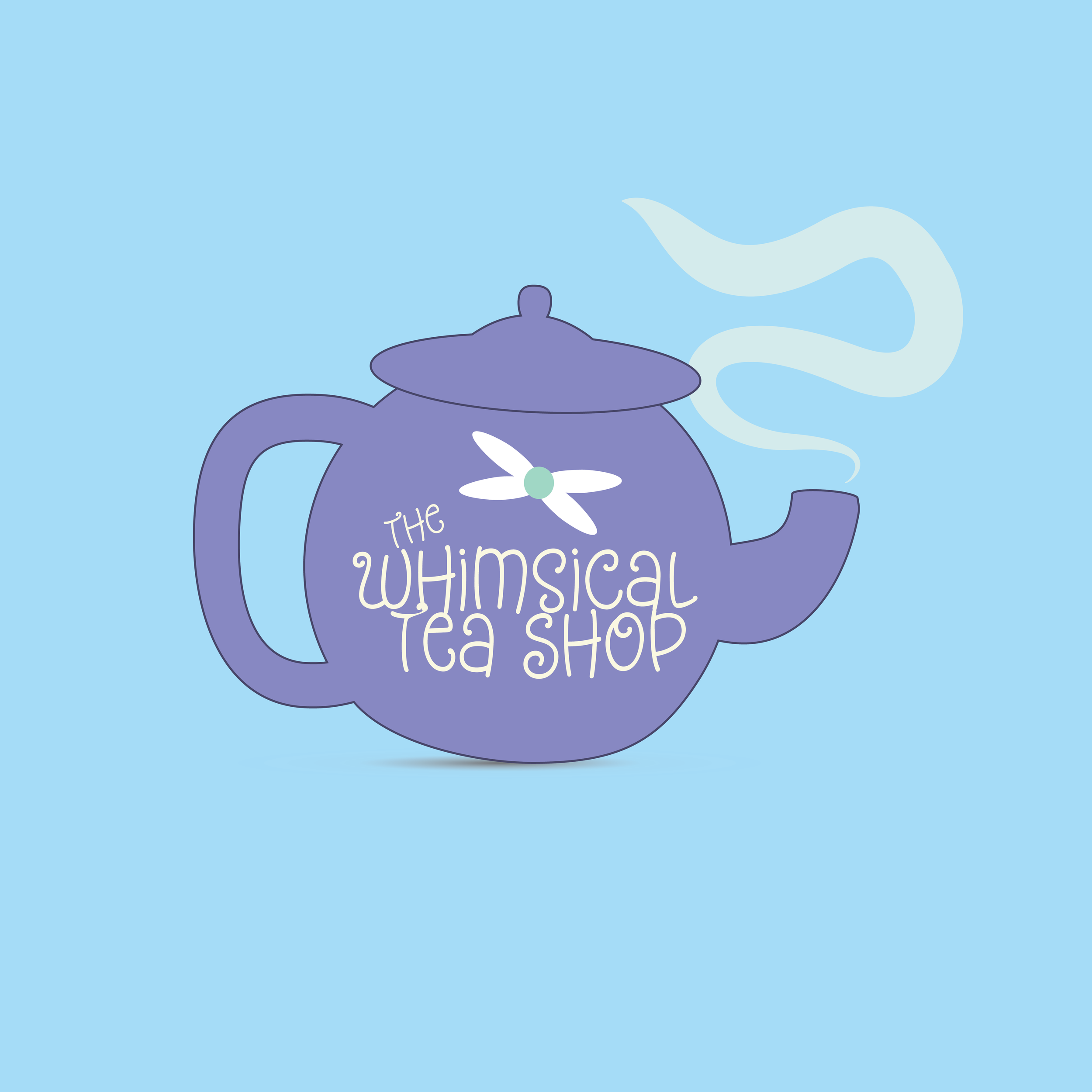 Day 19 The Whimsical Tea Shop
Mission: To create a magical and enchanting atmosphere where customers can enjoy a variety of delicious teas and treats.
Values: Whimsy, charm, and relaxation.