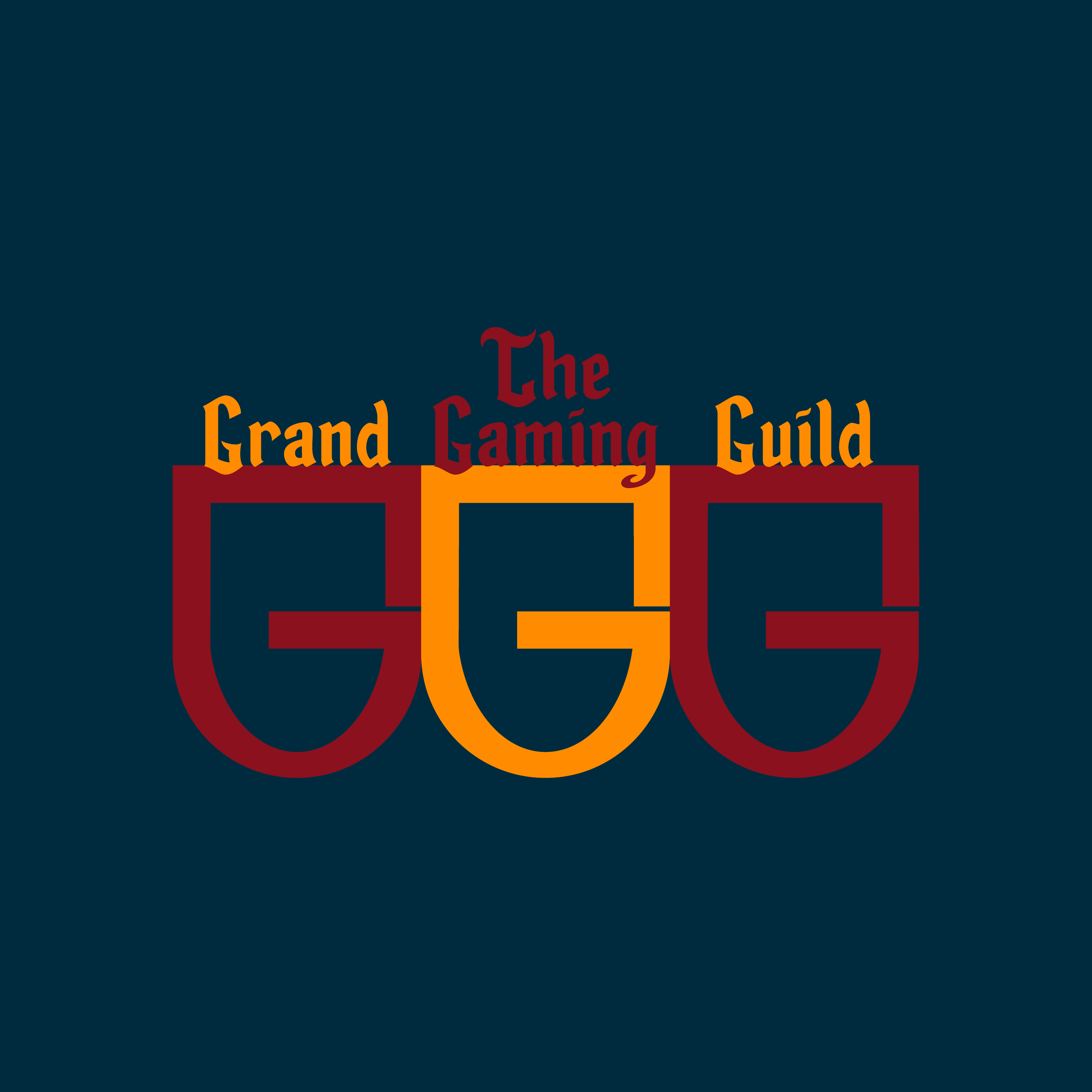 Day 27 The Grand Gaming Guild
Mission: To create a community-focused space for board game enthusiasts, offering a wide range of games, tournaments, and events.
Values: Community, competition, and camaraderie.