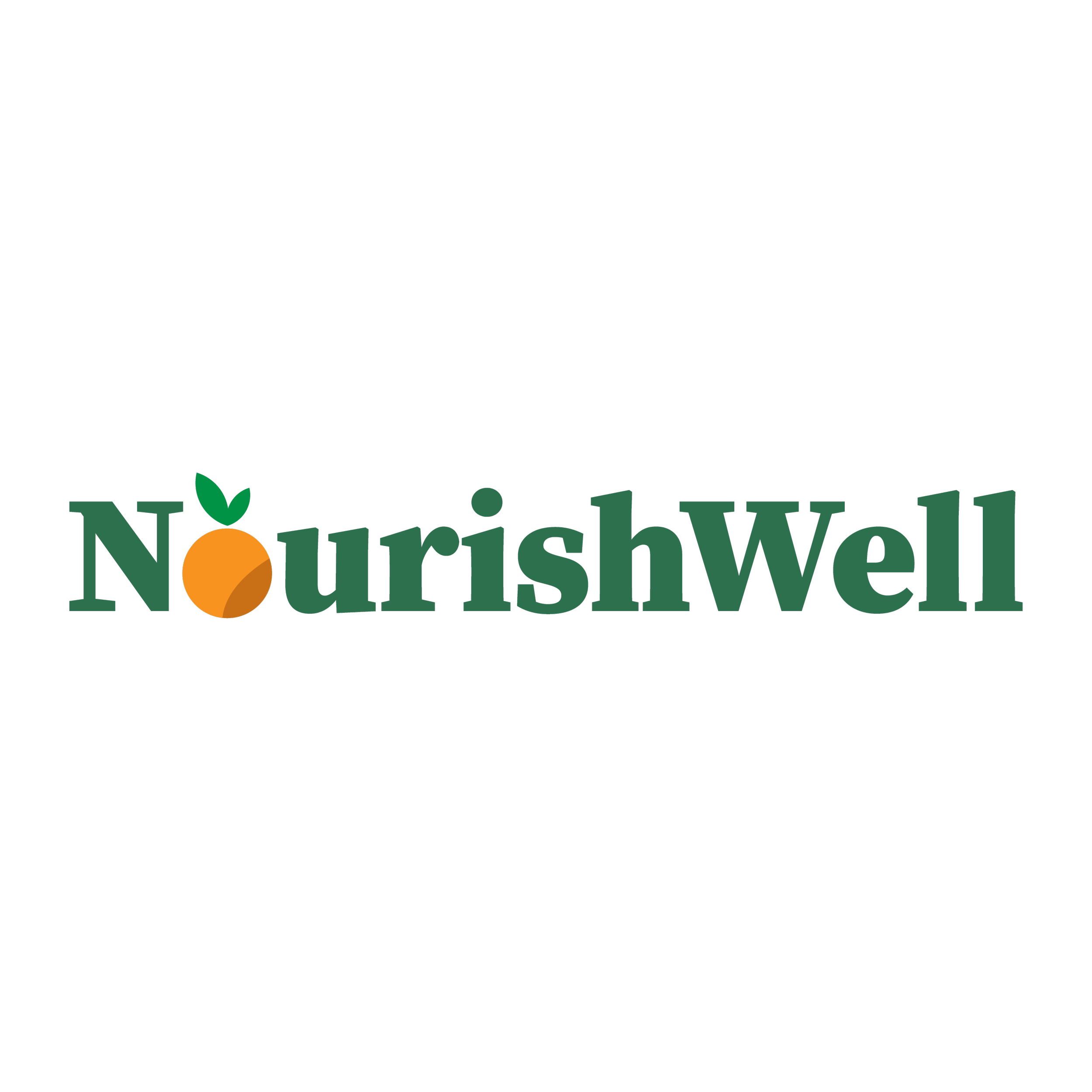Day 12
NourishWell is a health and wellness company dedicated to promoting healthy eating habits and sustainable food practices.