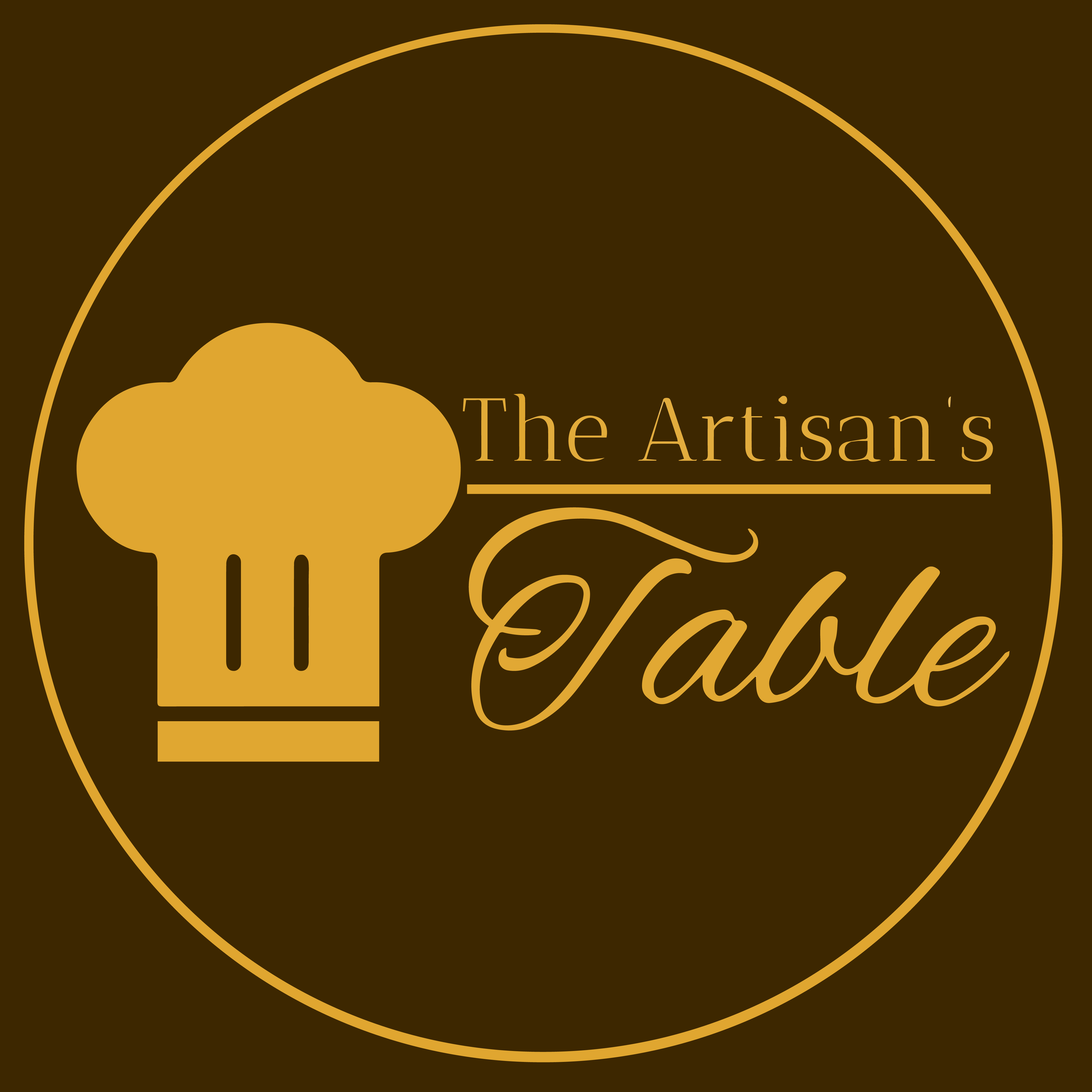 Day 4
Company Name: The Artisan's Table
Mission: To celebrate the art of food by offering a curated selection of high-quality, artisanal products.