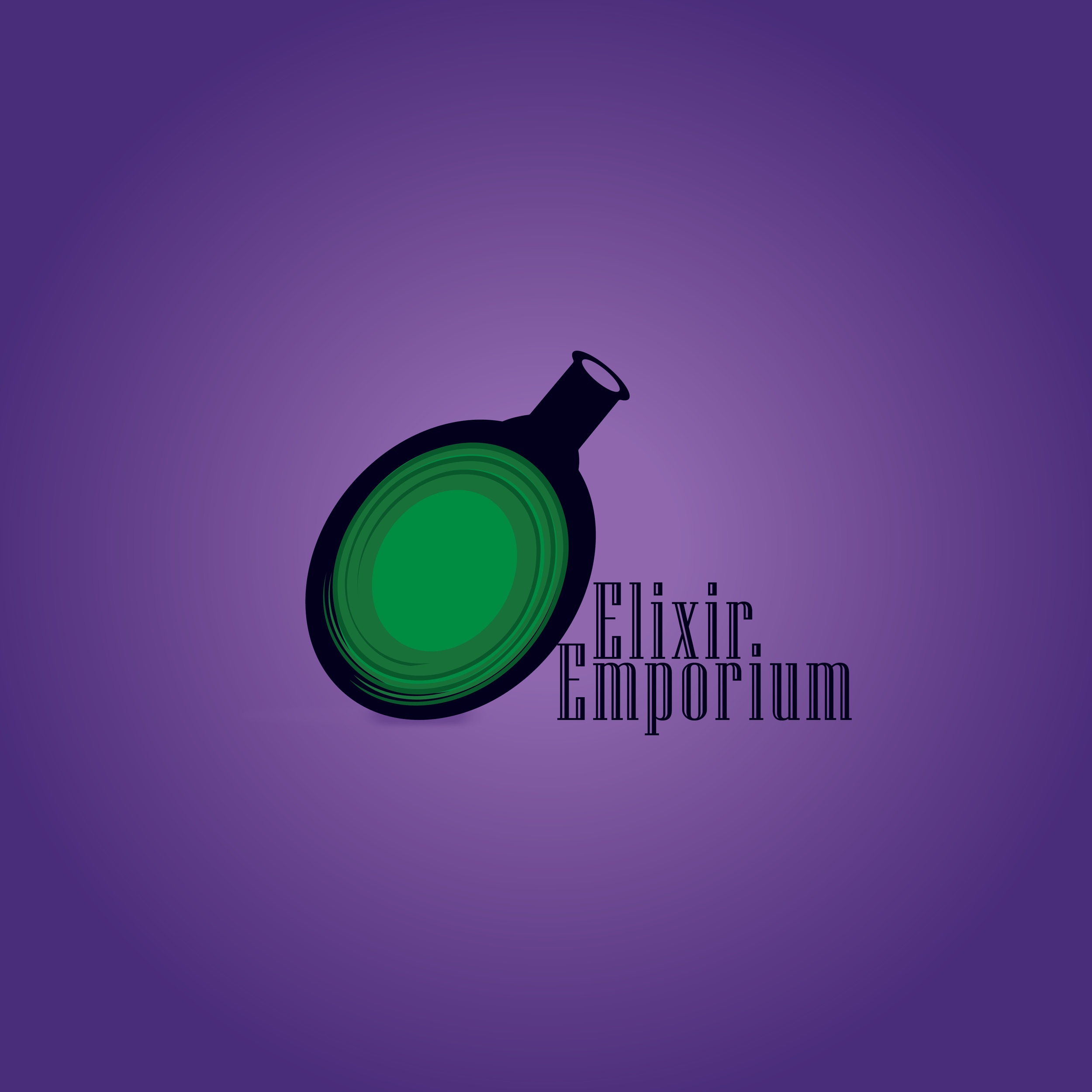 Day 22 Elixir Emporium
Mission: To offer a unique and enchanting selection of specialty beverages, including rare teas, exotic coffees, and handcrafted elixirs.
Values: Elegance, mystery, and indulgence.