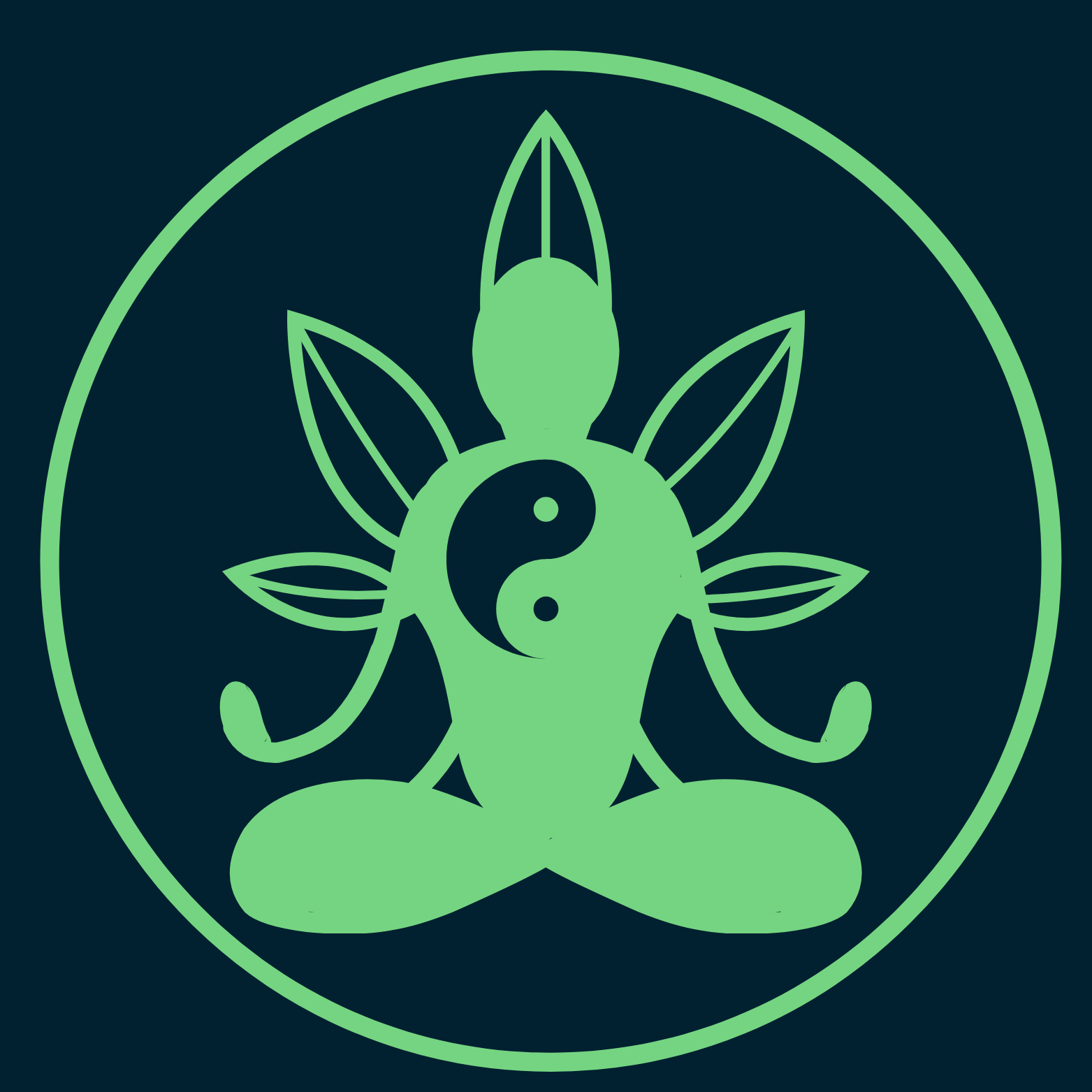 Day 1
Hypothetical Company Name: EcoZen
Tagline: Sustainable Living, Simplified.
Brand Values: Sustainability, innovation, simplicity, and community.