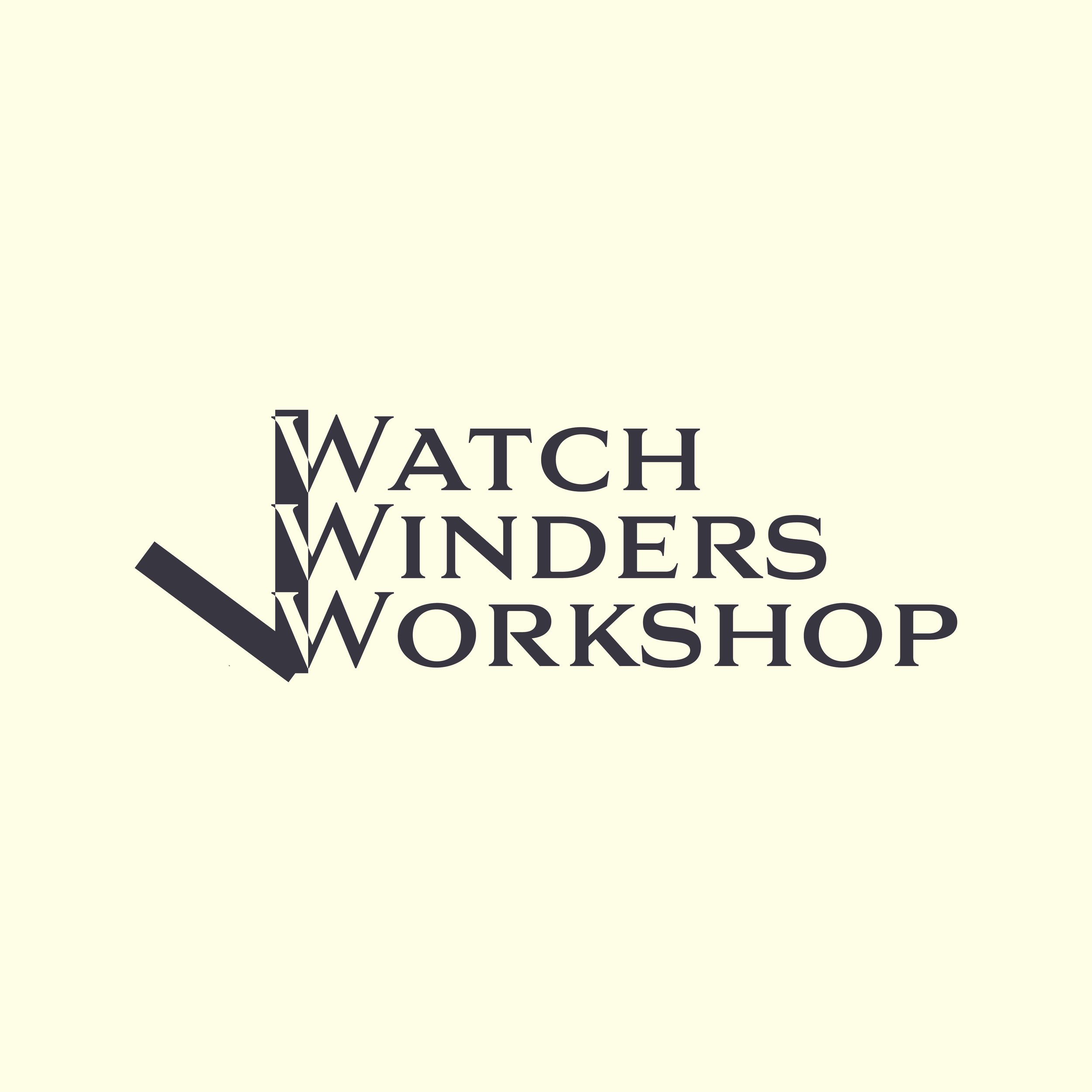 Day 20 Watch Winders Workshop
Mission: To provide a curated selection of high-quality, classic timepieces that are both functional and stylish.
Values: Elegance, tradition, and precision.