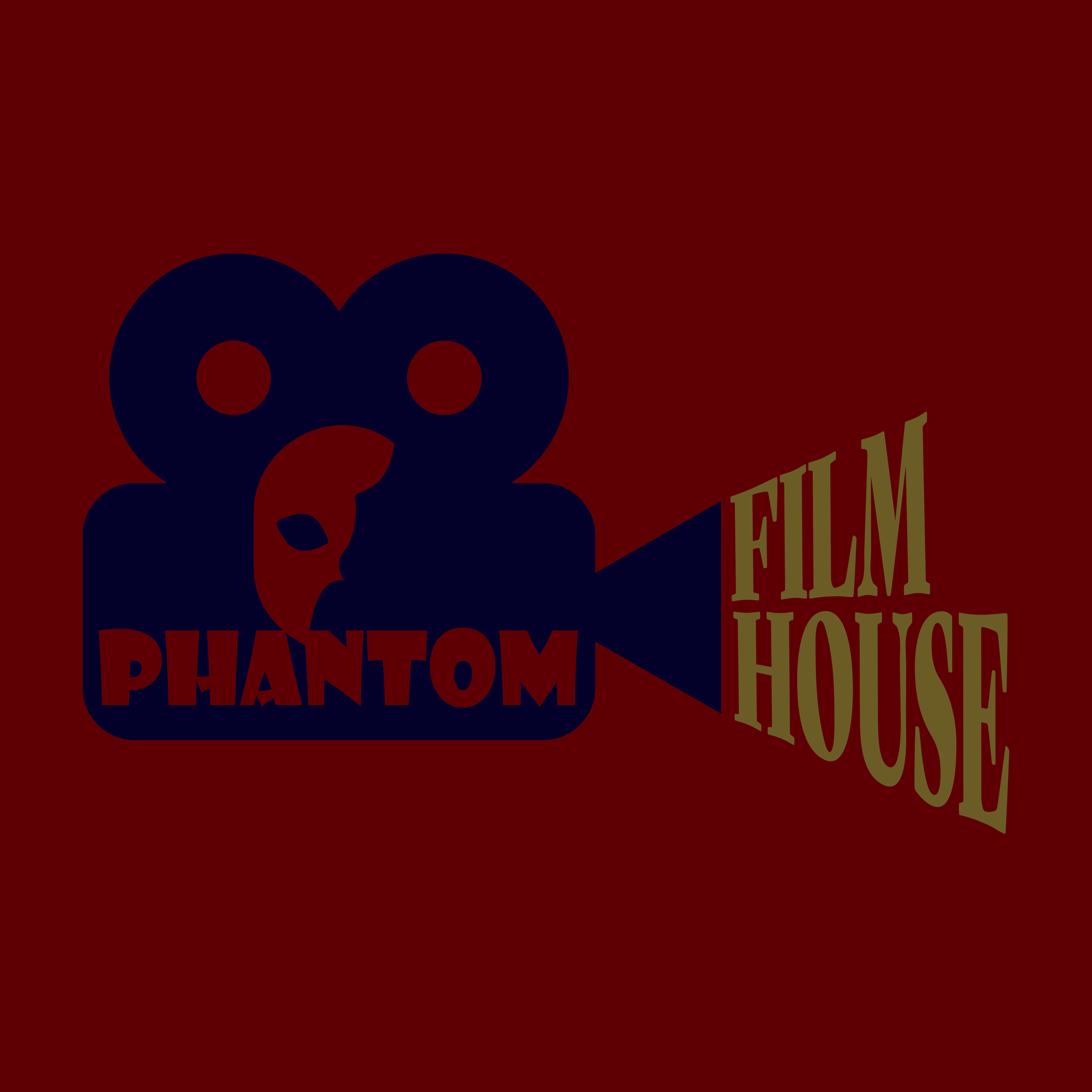 Day 21 Phantom Film House
Mission: To provide a unique and immersive cinematic experience, focusing on classic and cult films.
Values: Nostalgia, mystery, and cinematic artistry.