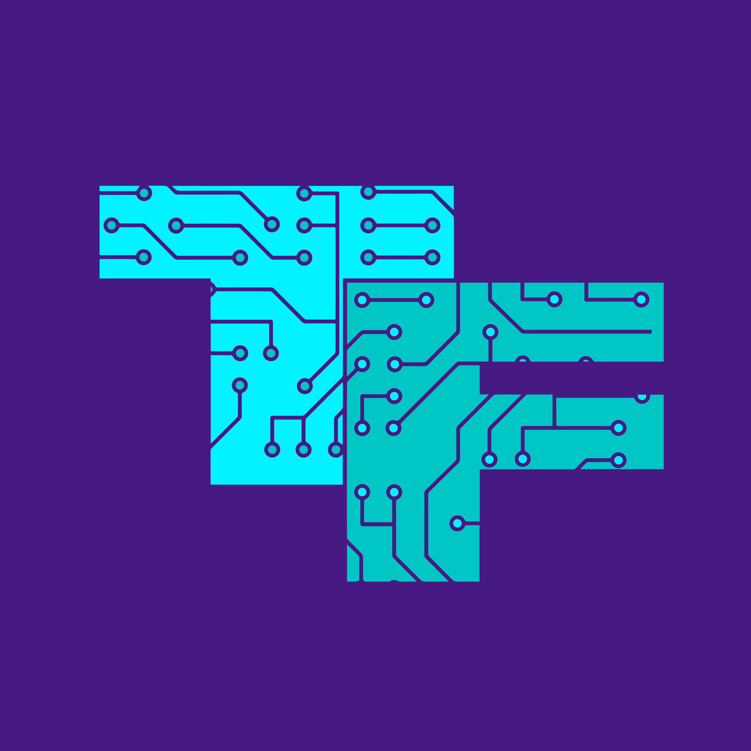 Day 2
Hypothetical Company Name: TechFusion Technology & Software development.
Mission: To create innovative and cutting-edge technological solutions.