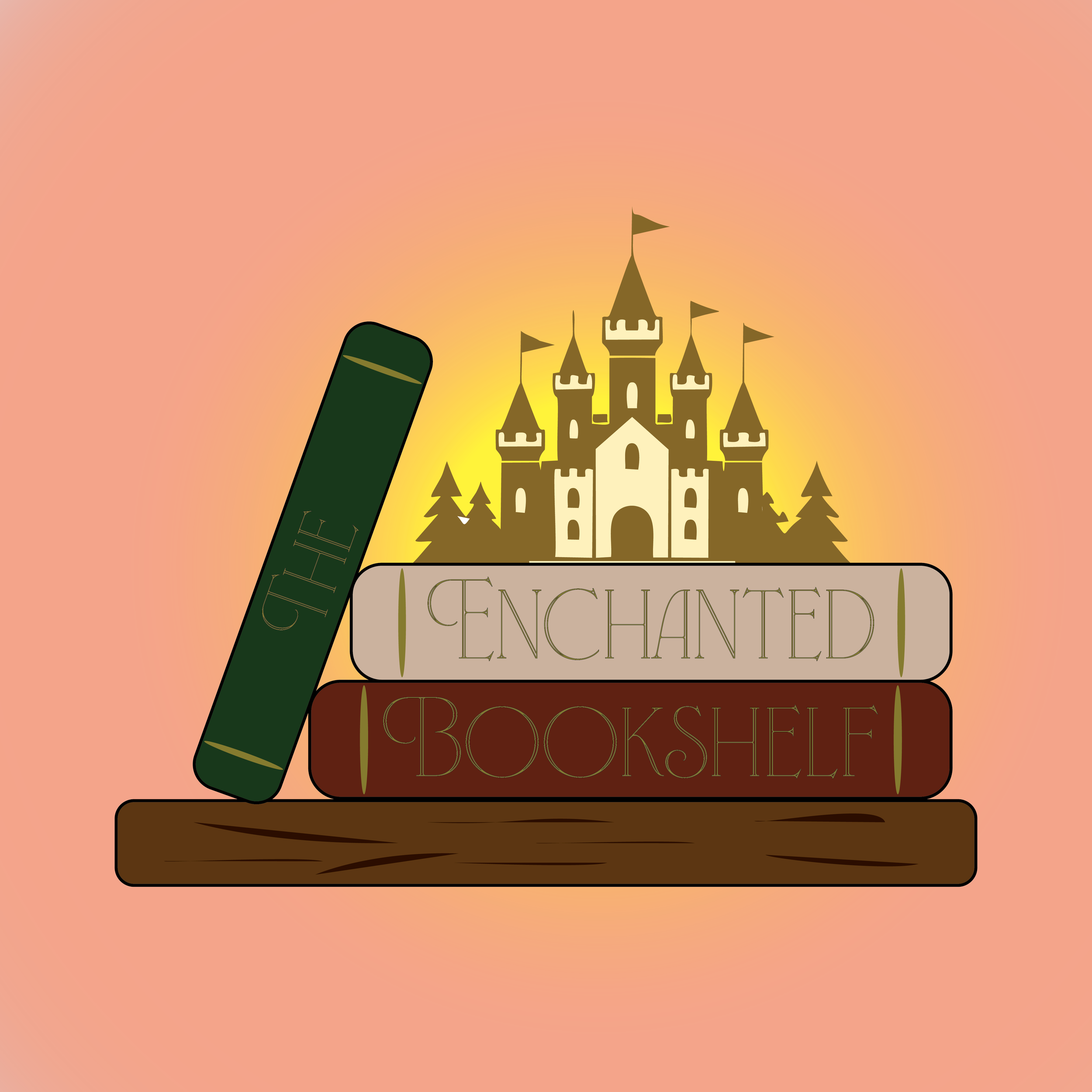 Day 16
The Enchanted Bookshelf is a charming independent bookstore that specializes in a wide variety of books, from classic literature to contemporary fiction and non-fiction.