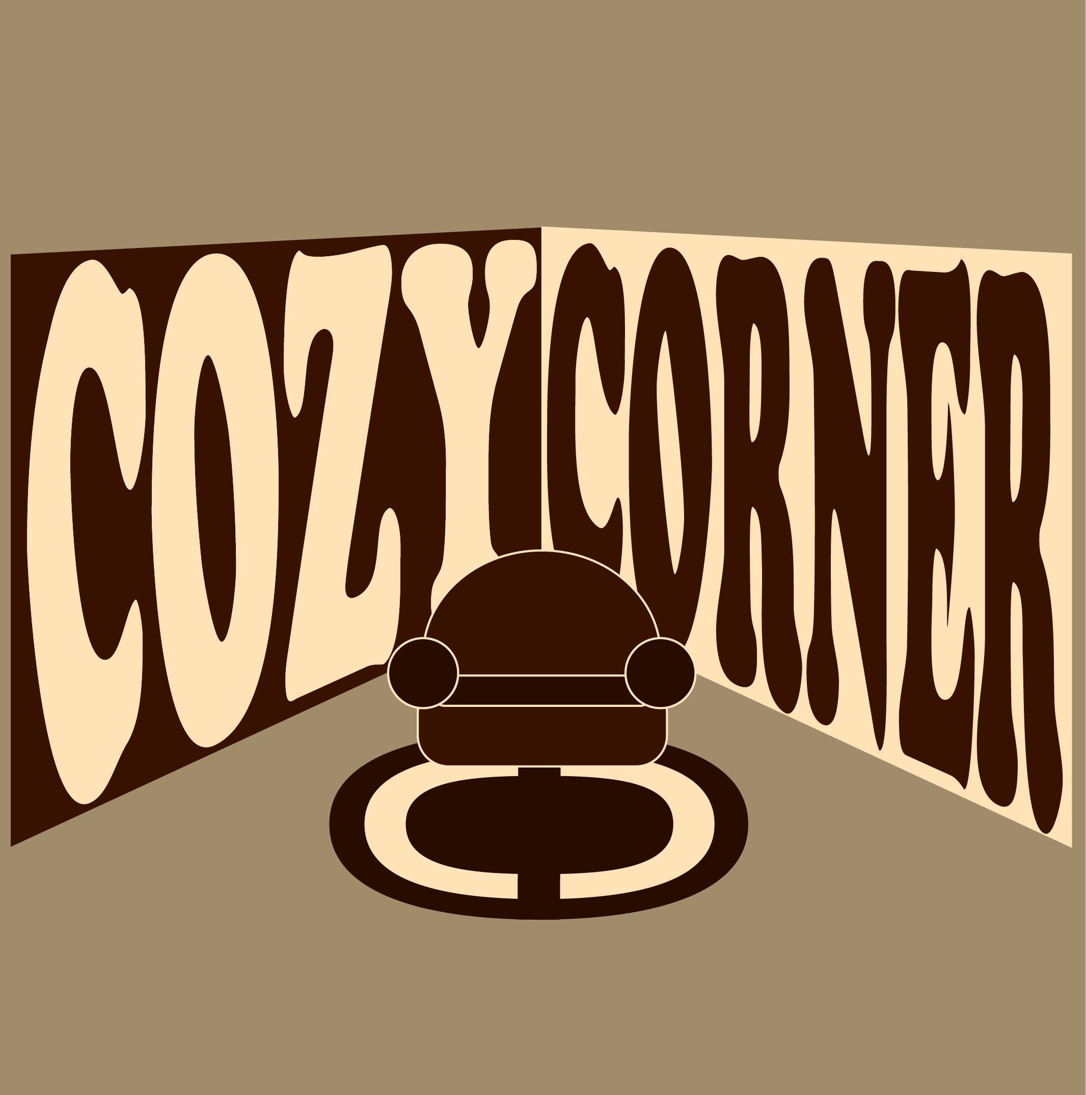 Day 5
The Cozy Corner
Industry: Home decor and lifestyle products
Mission: To create warm, inviting spaces that inspire relaxation and comfort.