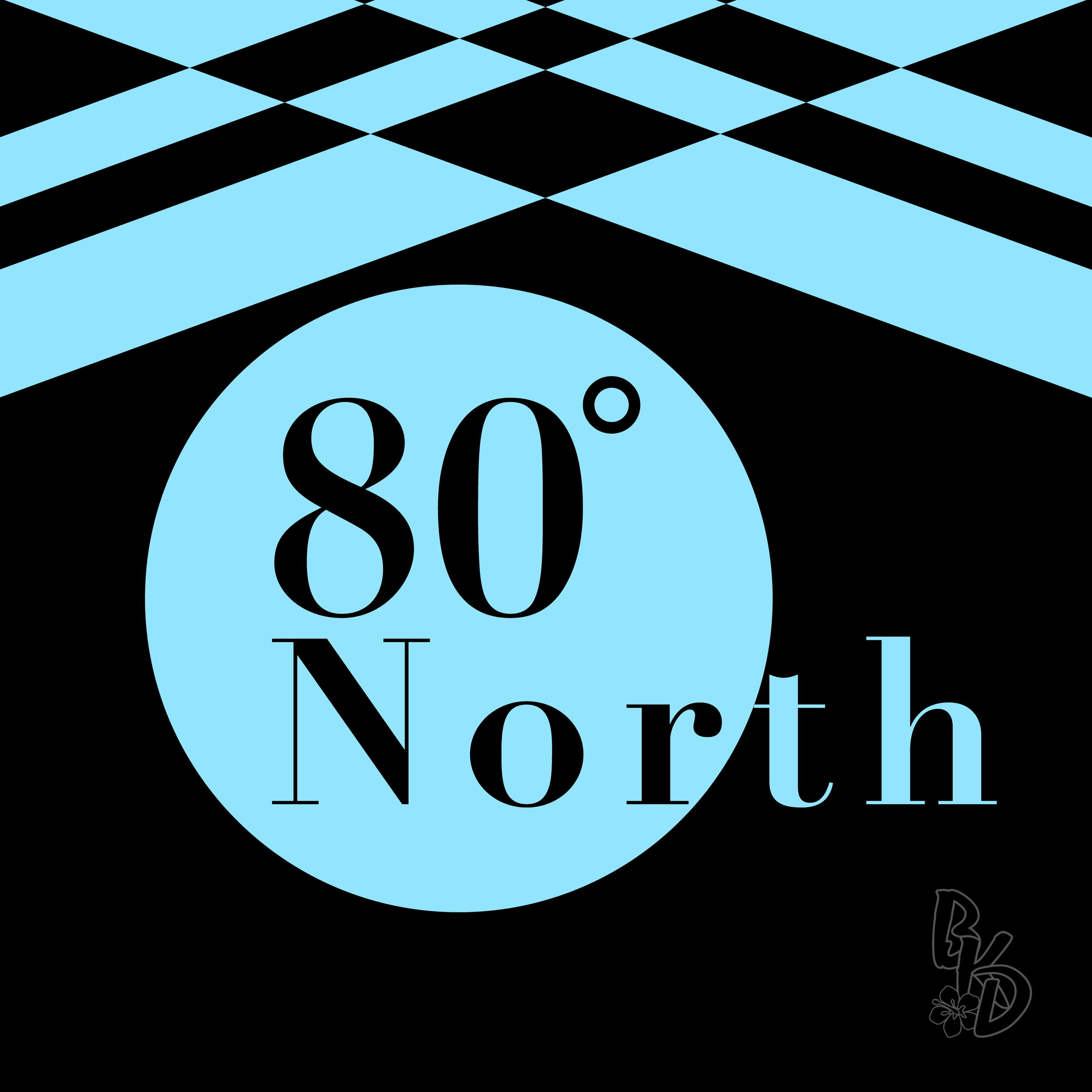 Day 26 80degrees North
Mission: To equip adventurers of all levels with high-quality, durable gear and apparel to conquer any exploration, from mountain peaks to frozen landscapes.
Values: Exploration, resilience, and connection with nature.