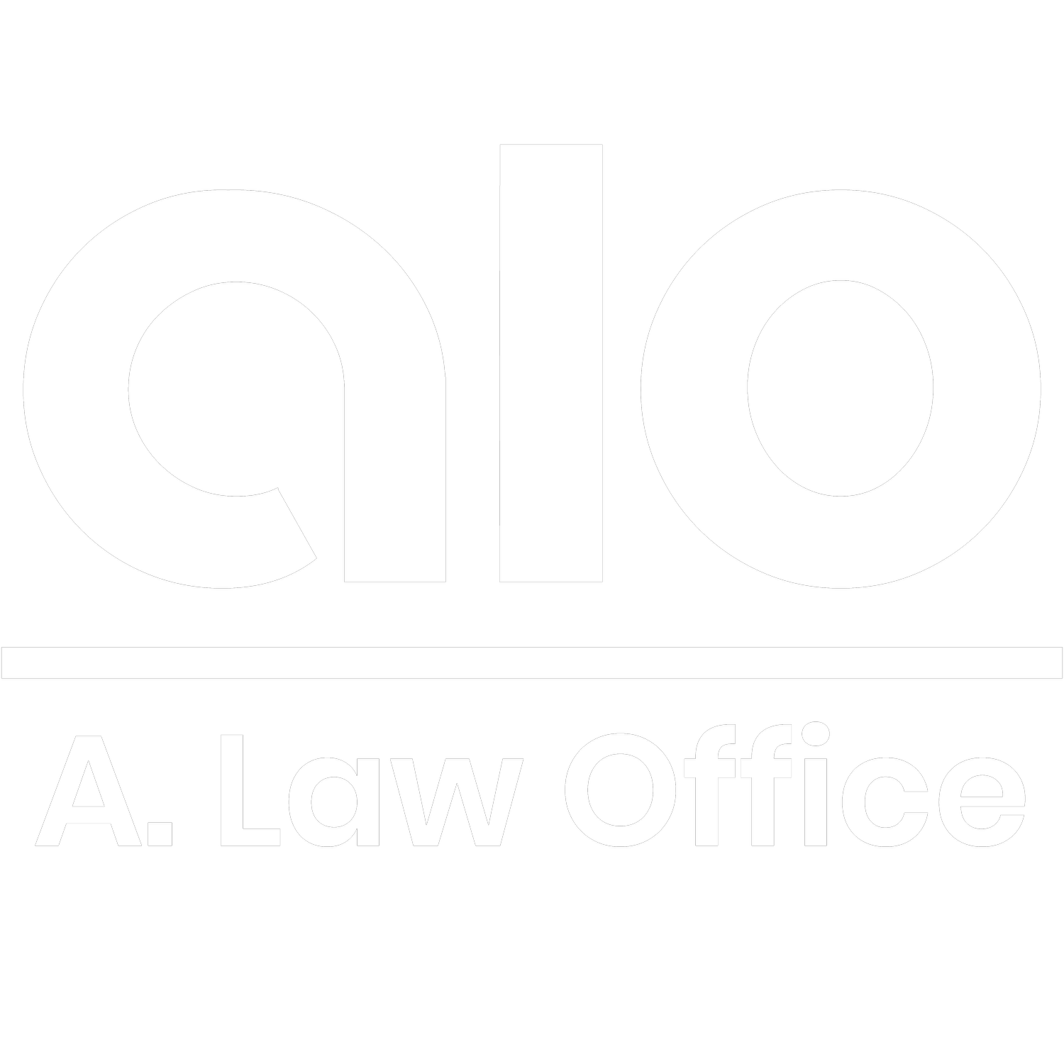 A. Law Office
