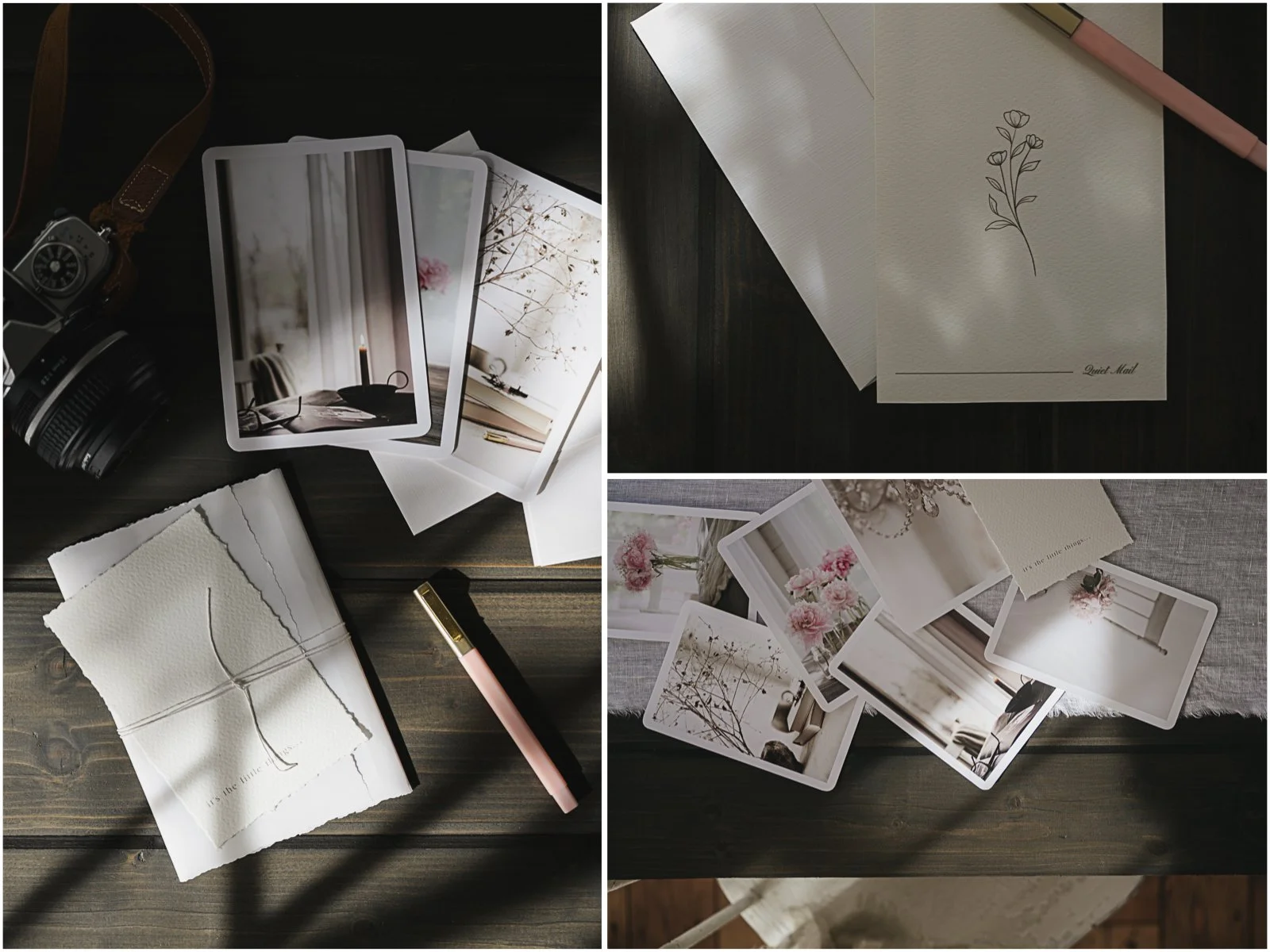 QM Subscription-1.jpg