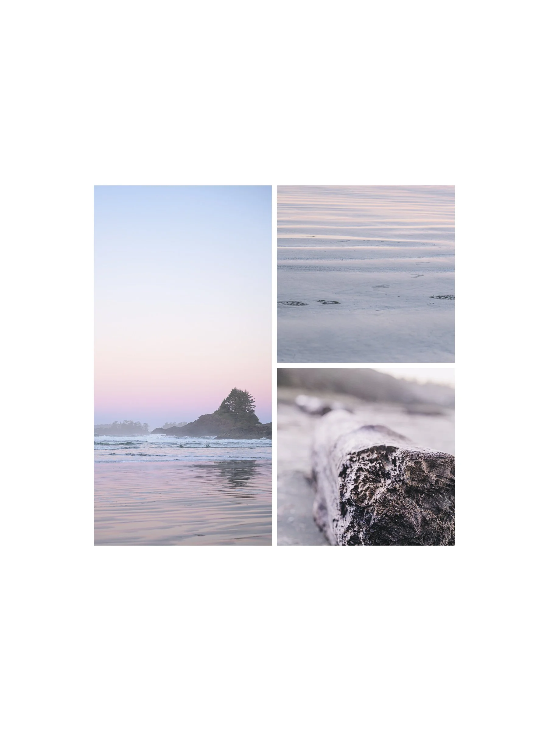 Quiet Note November-2025 