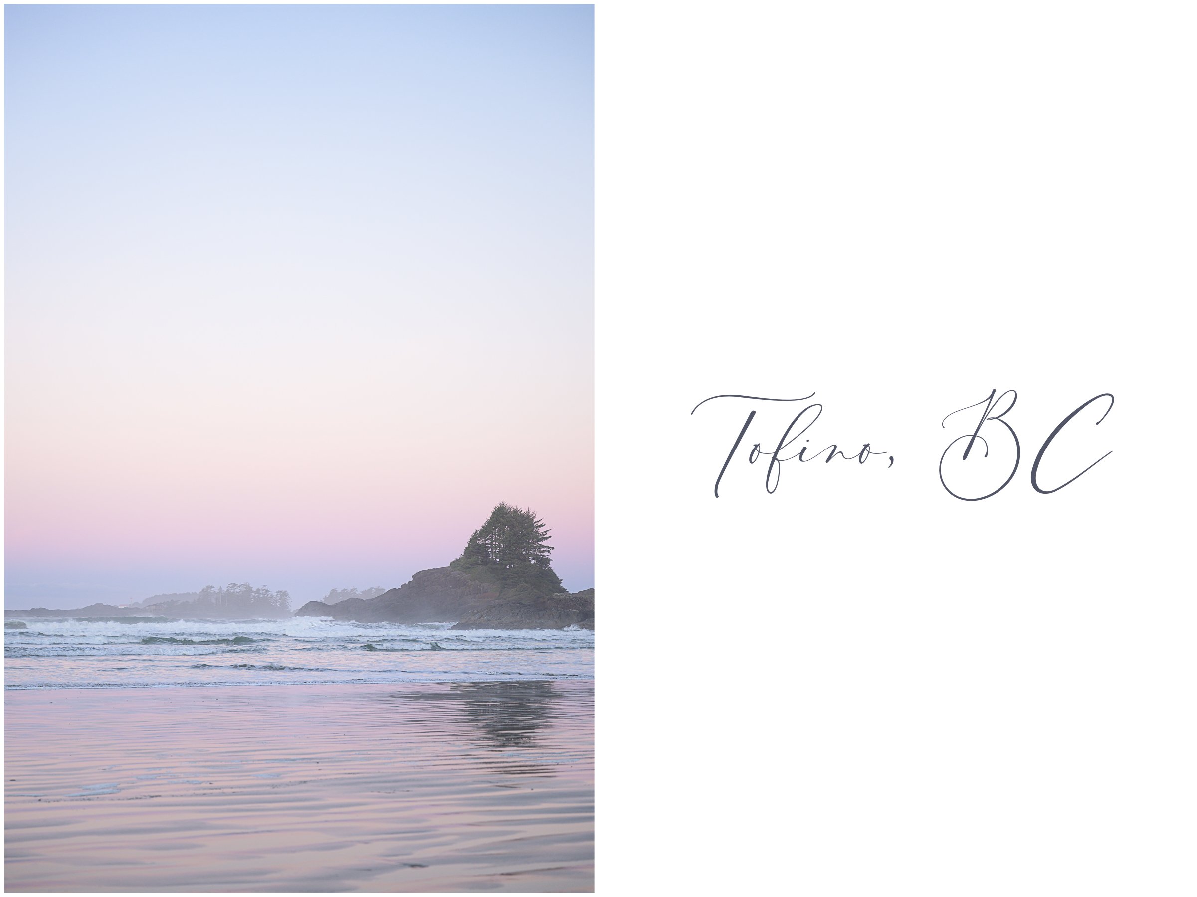 Tofino 6 page 4x3-2-1.jpg