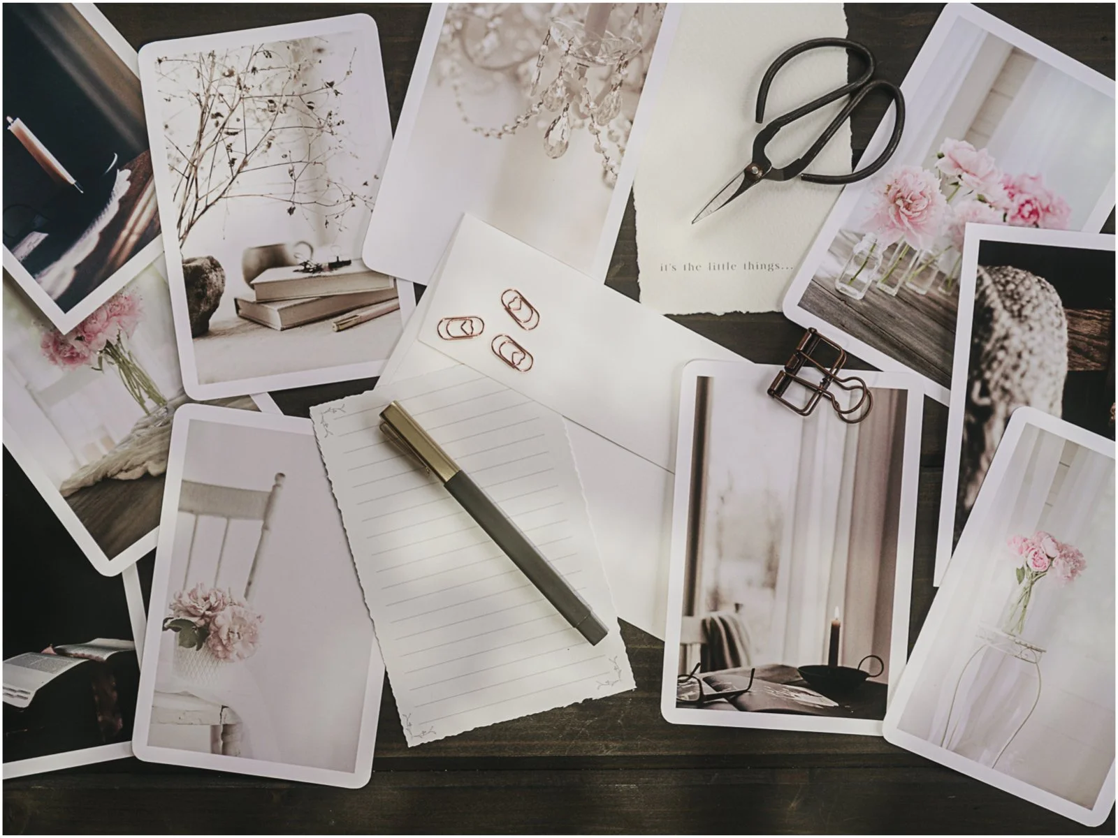 QM Subscription-2.jpg