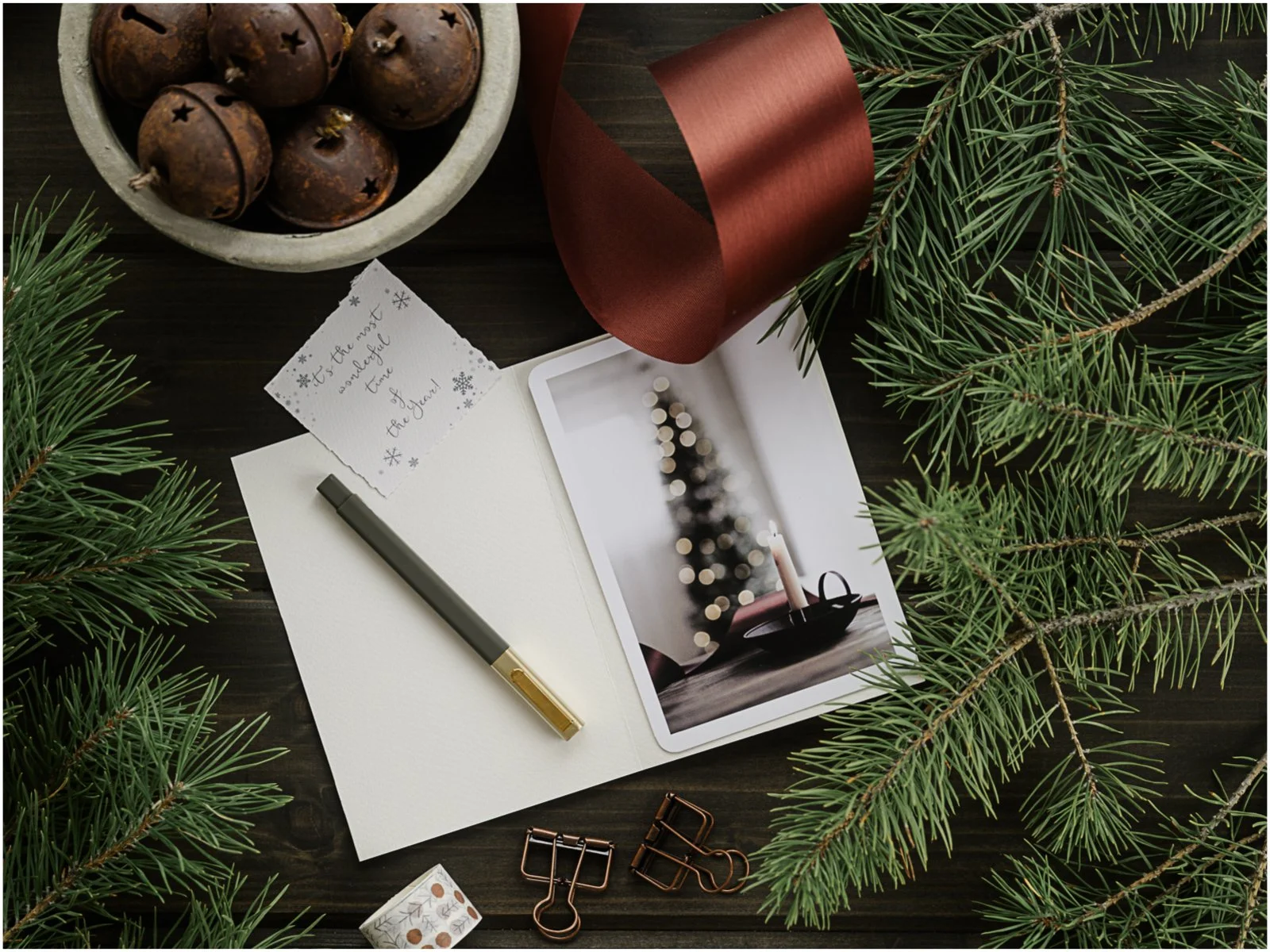 December Website-2.jpg