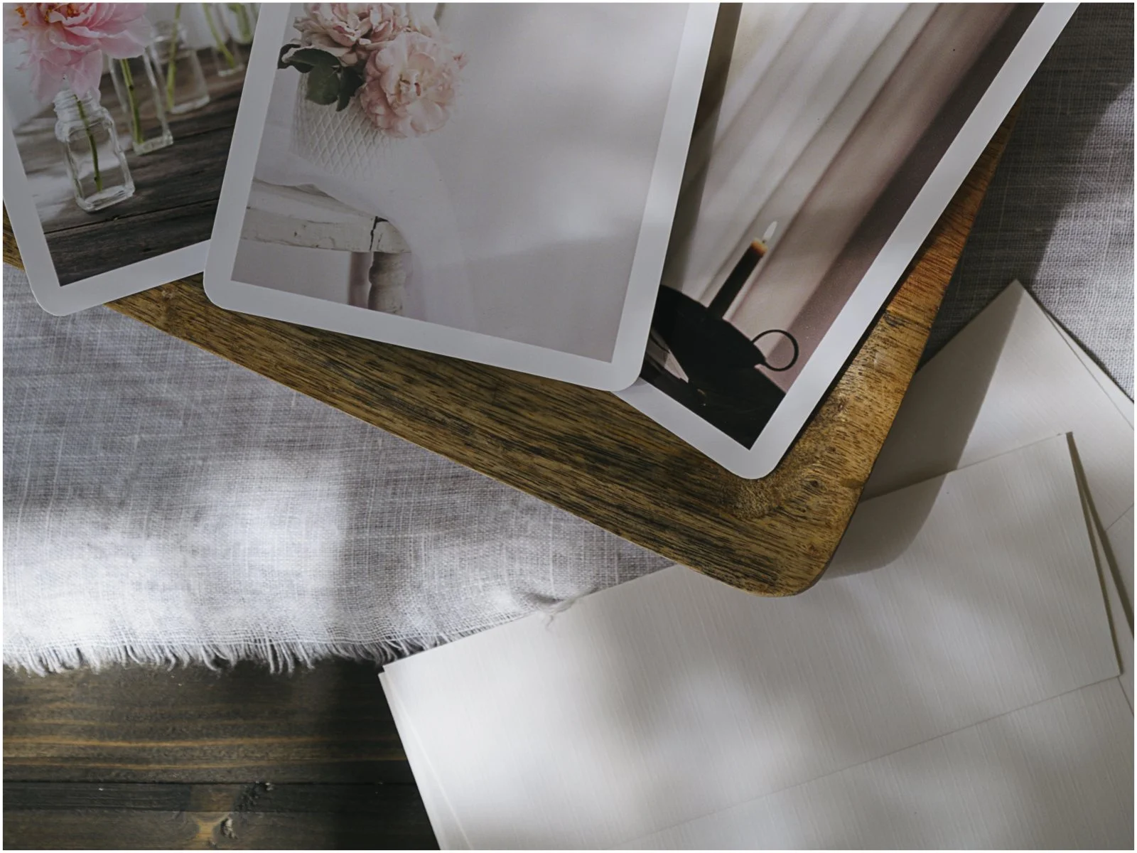 QM Subscription-3.jpg