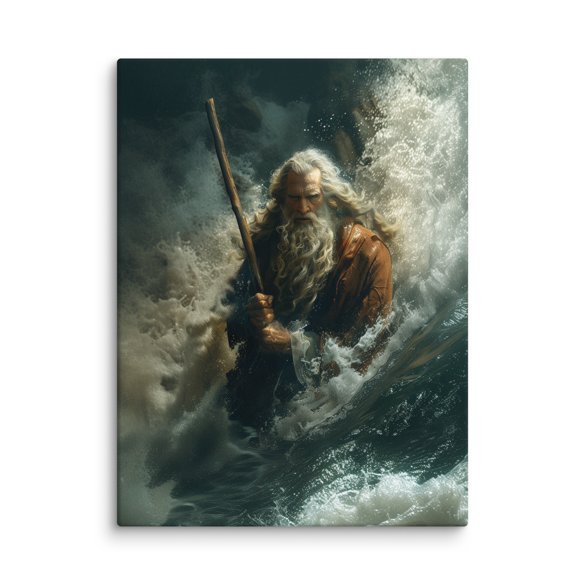 canvas-(in)-24x32-wall-66bcef7c8ee4e.png