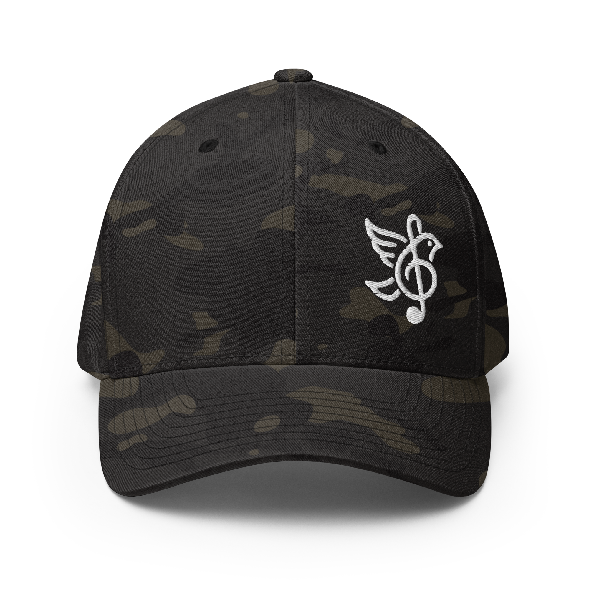 closed-back-structured-cap-multicam-black-front-66bcf5c0147f9.png