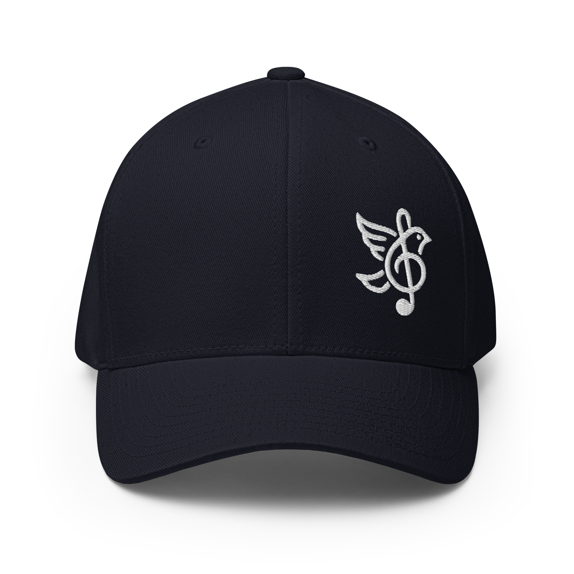 closed-back-structured-cap-dark-navy-front-66bcf5c015f08.png
