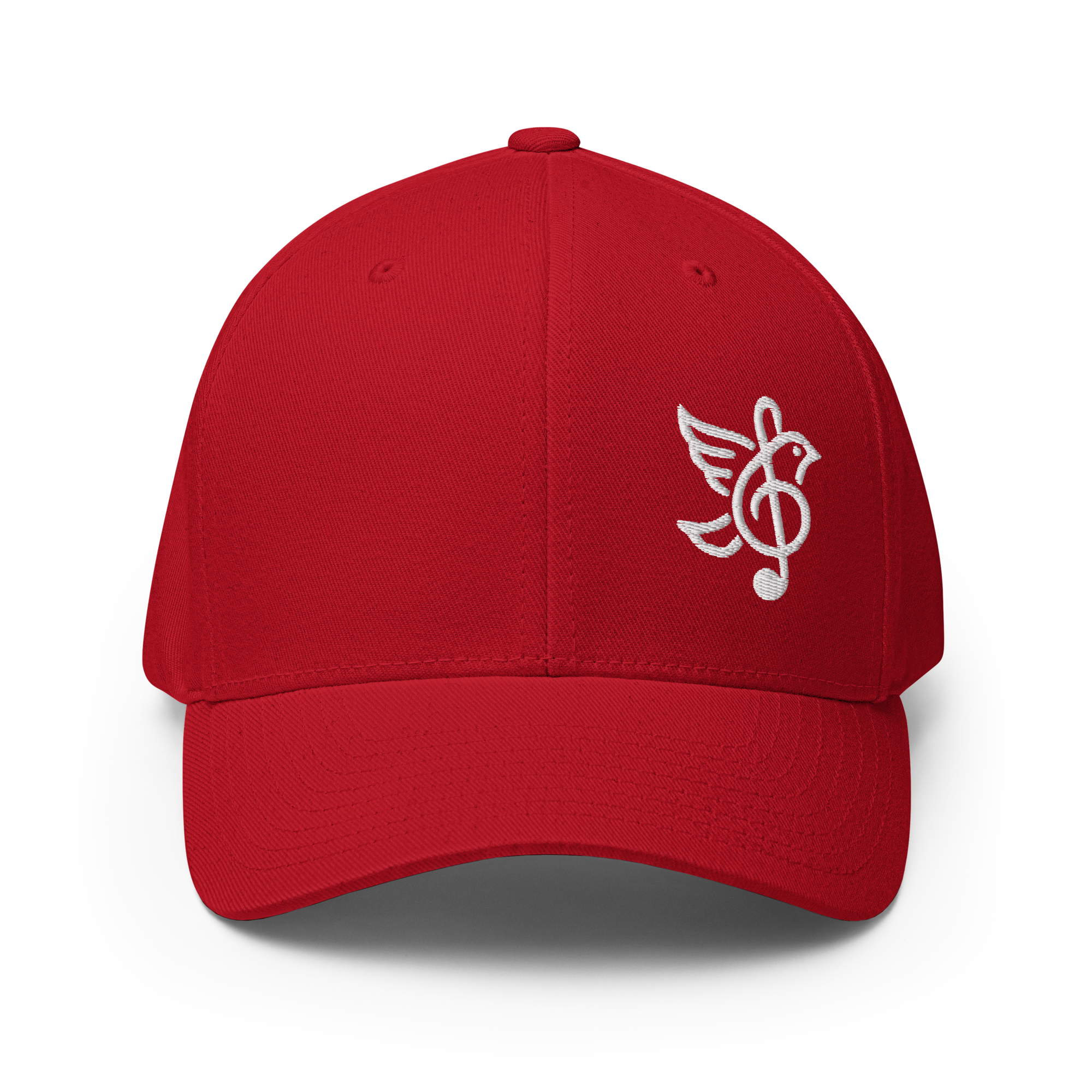 closed-back-structured-cap-red-front-66bcf5c016f67.png