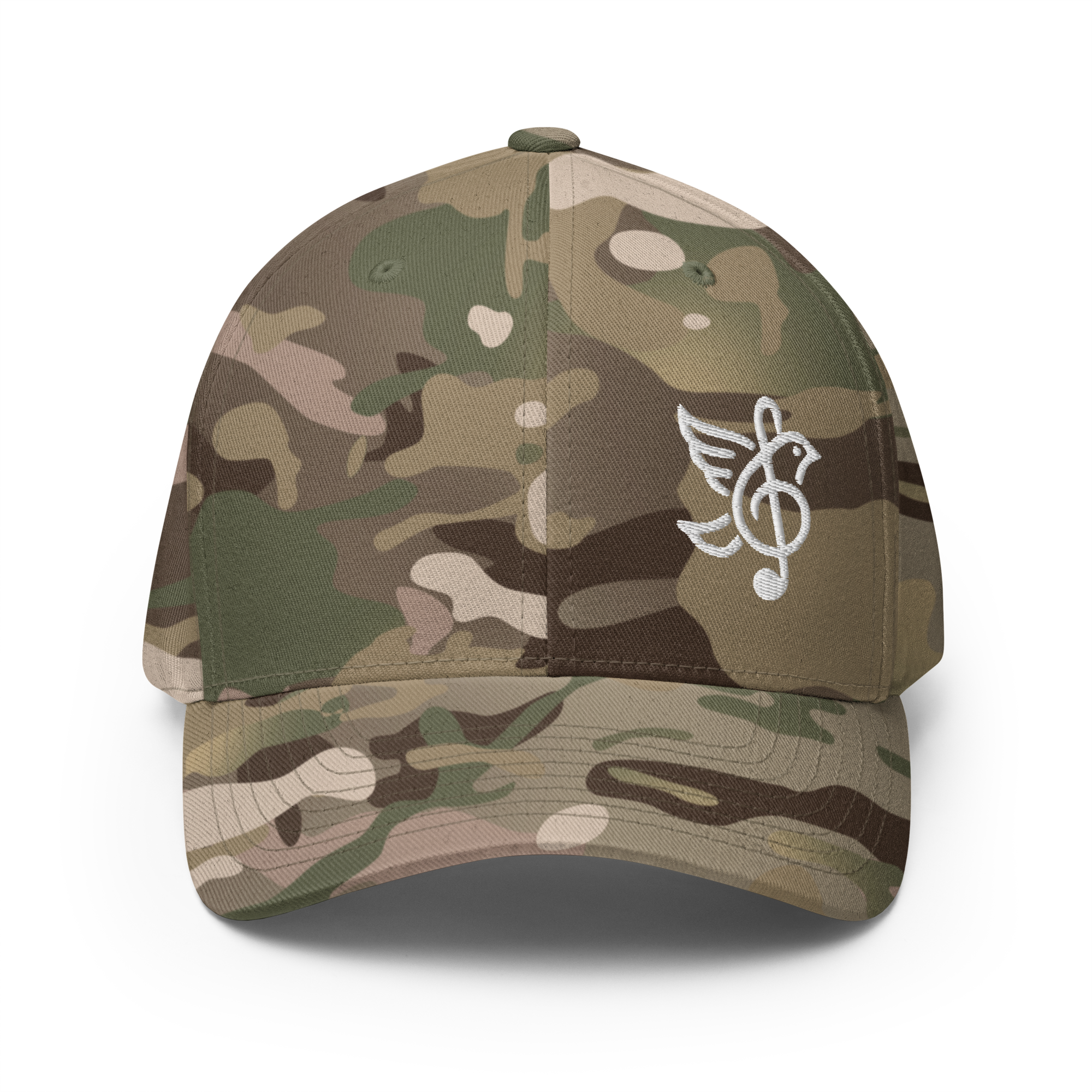 closed-back-structured-cap-multicam-green-front-66bcf5c0187e5.png