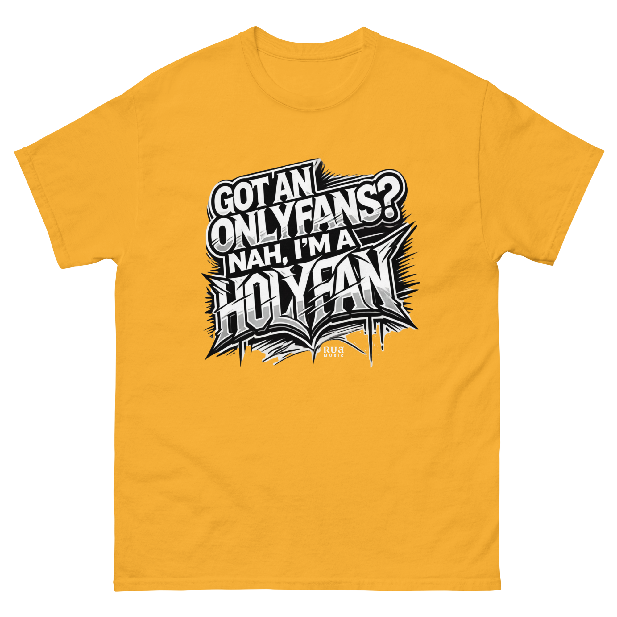 unisex-classic-tee-gold-front-66bd03d4eb9f5.png
