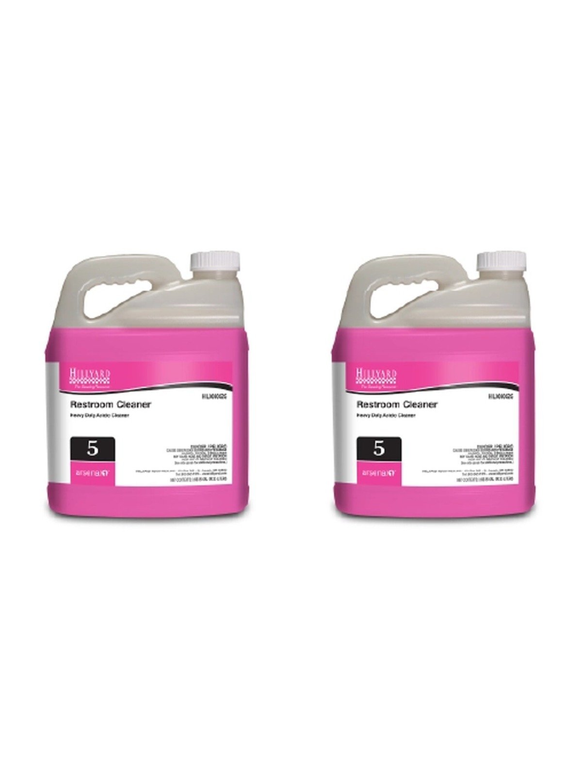 80525-2pack-fitted.jpg