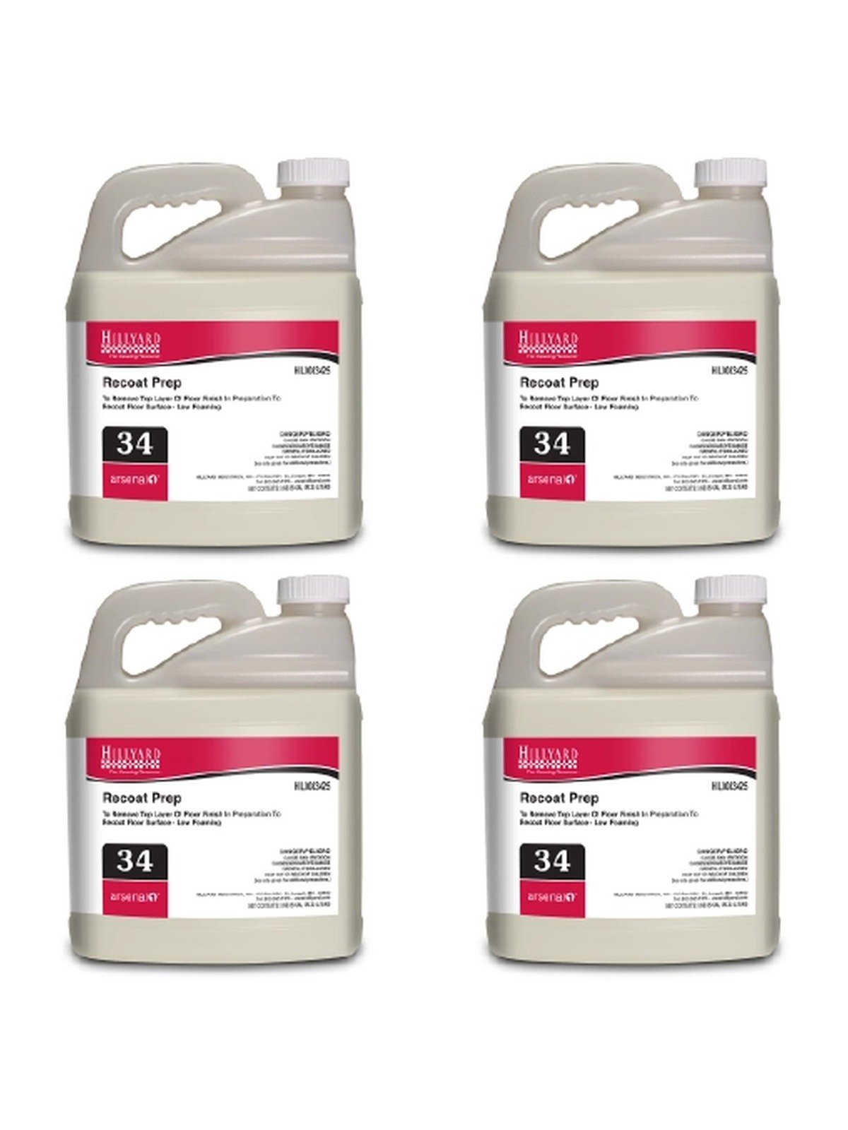 83425-4pack-fitted.jpg