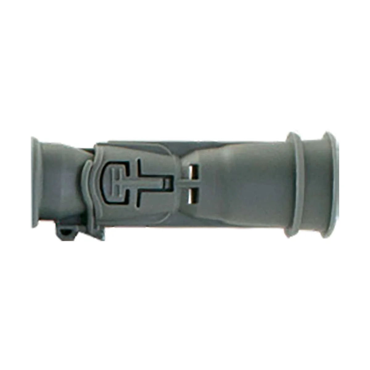 Hillyard, Arsenal® One Foamer Attachment, HIL99707