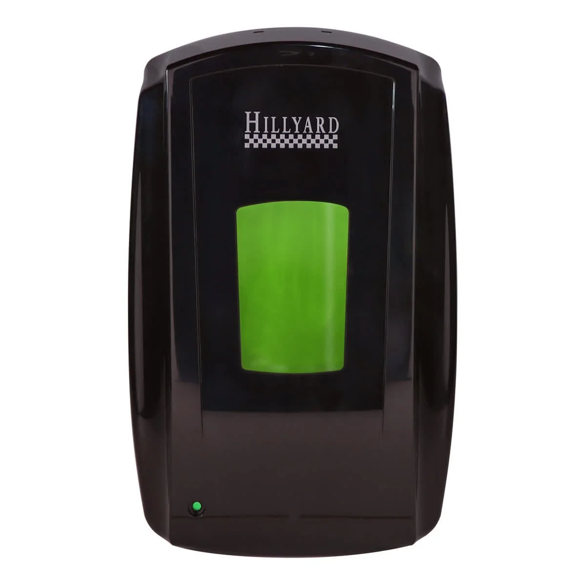 Hillyard, Affinity®, 1,000ml, Automatic Dispenser