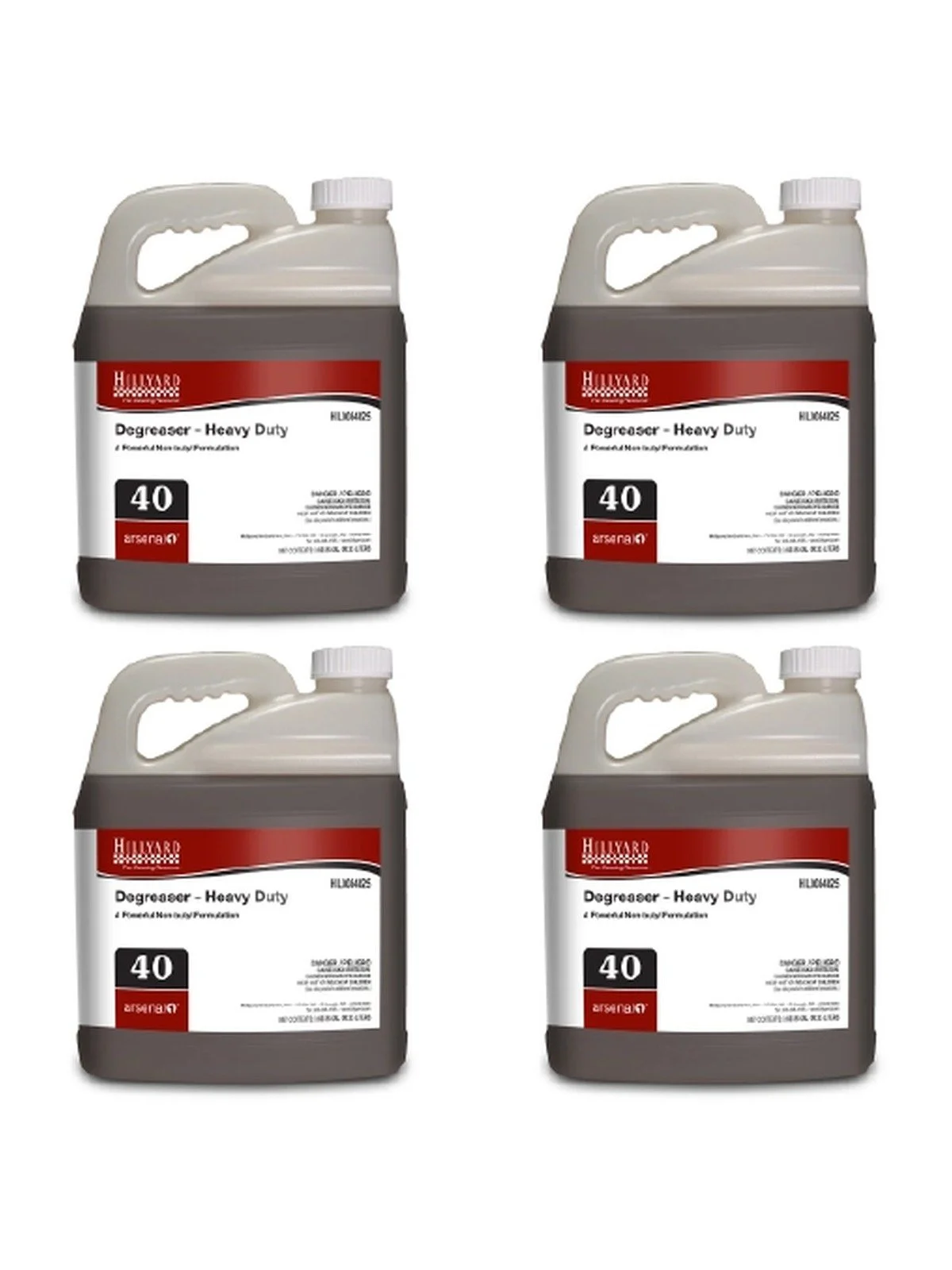 84025-4pack-fitted.jpg