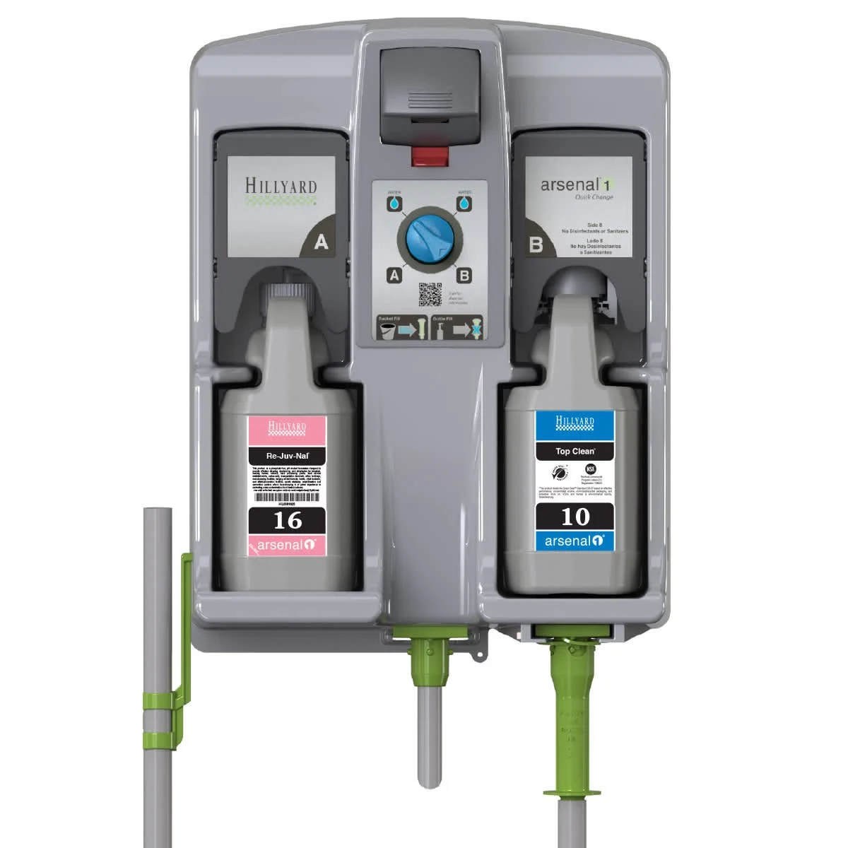 qc-1.jpg