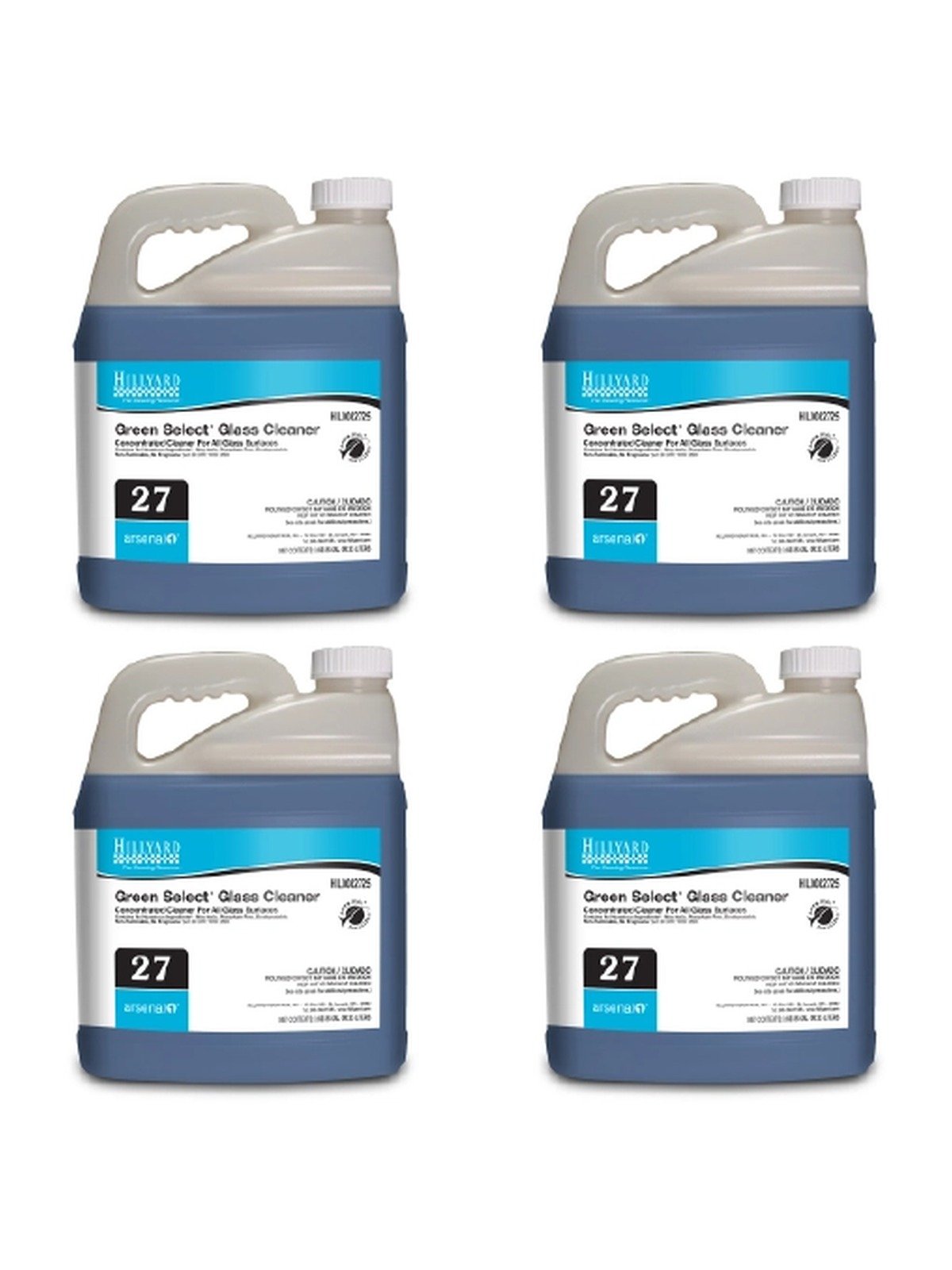 82725-4pack-fitted.jpg