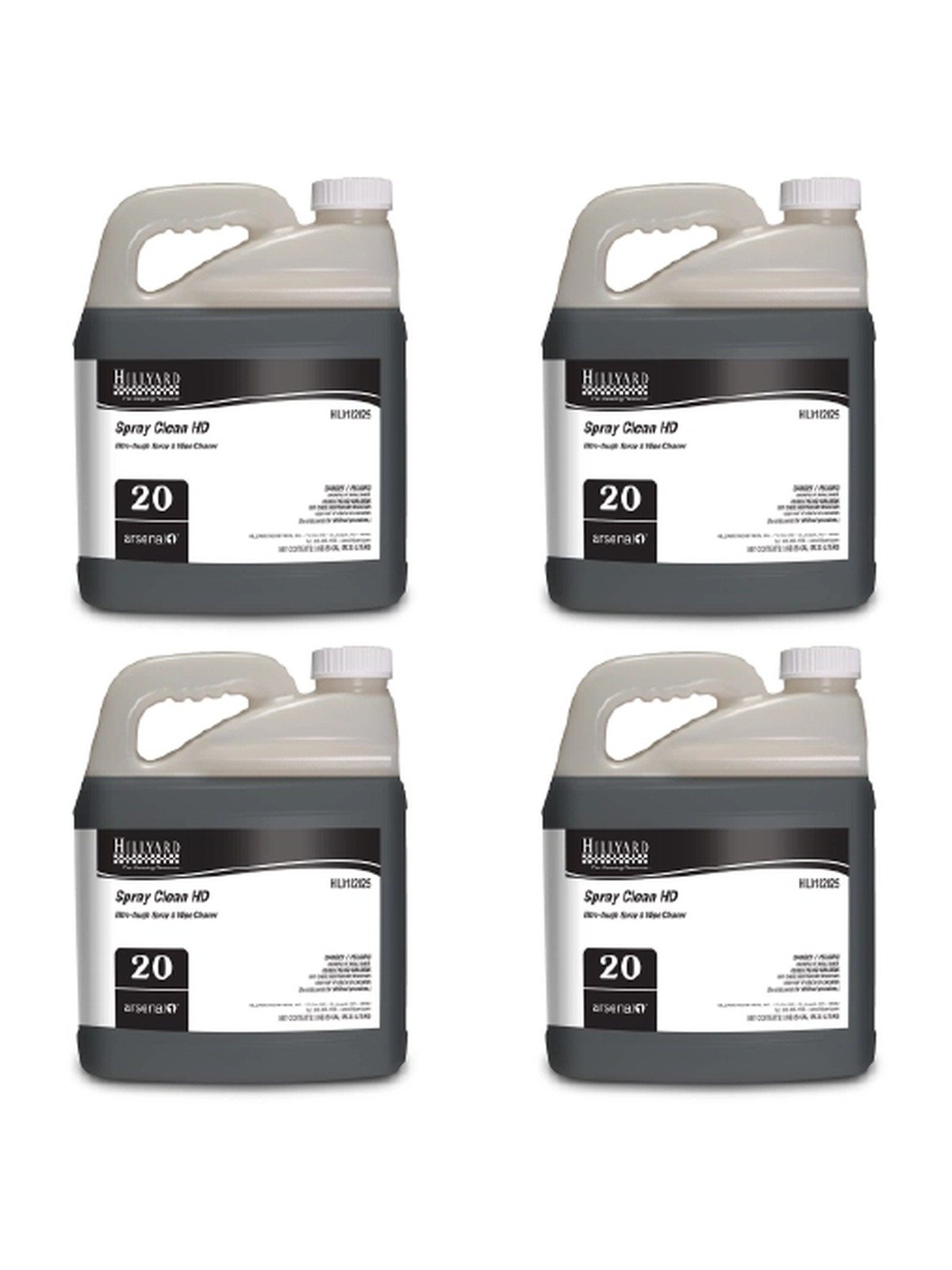 82025-4pack-fitted.jpg