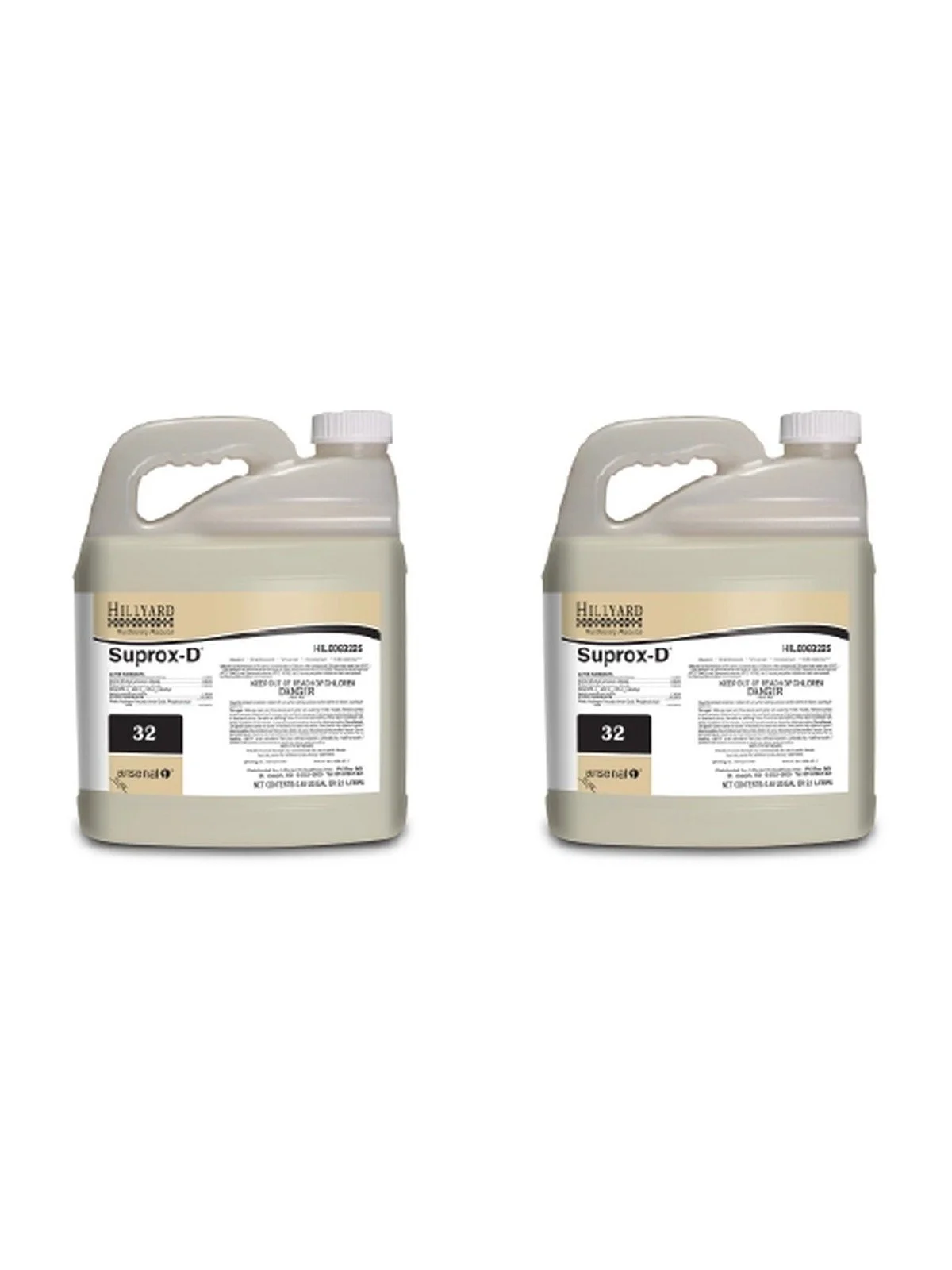 83225-2pack-fitted.jpg