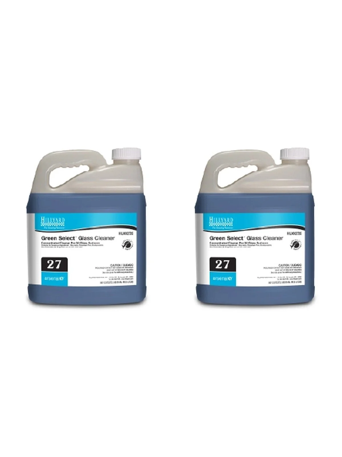82725-2pack-fitted.jpg