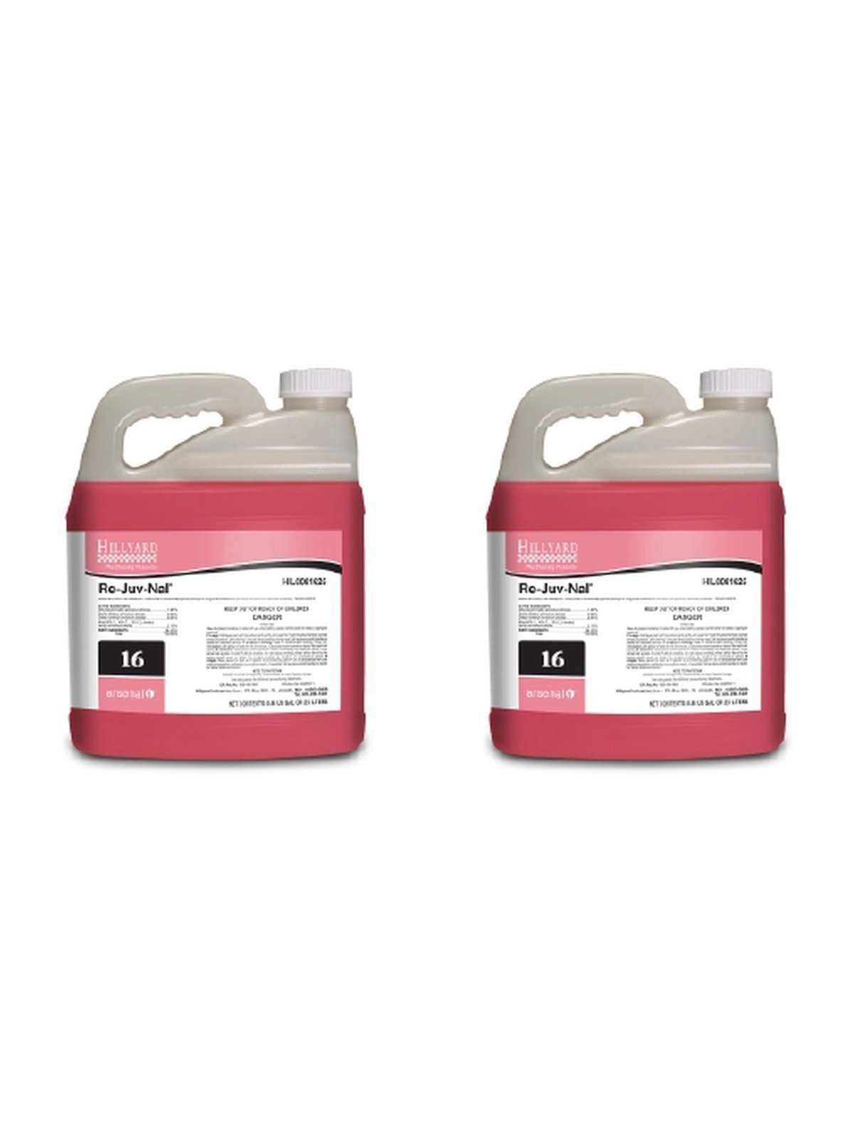 81625-2pack-fitted.jpg