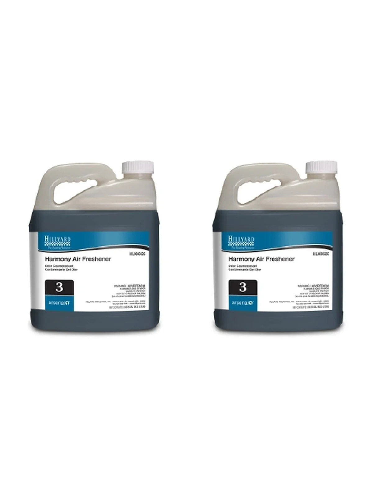 80325-2pack-fitted.jpg
