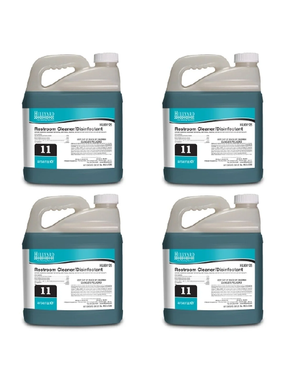 81125-4pack-fitted.jpg
