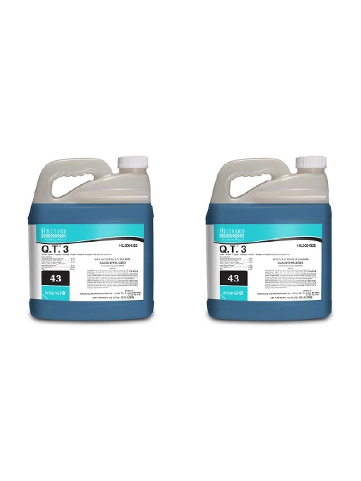 84325-2pack-fitted.jpg